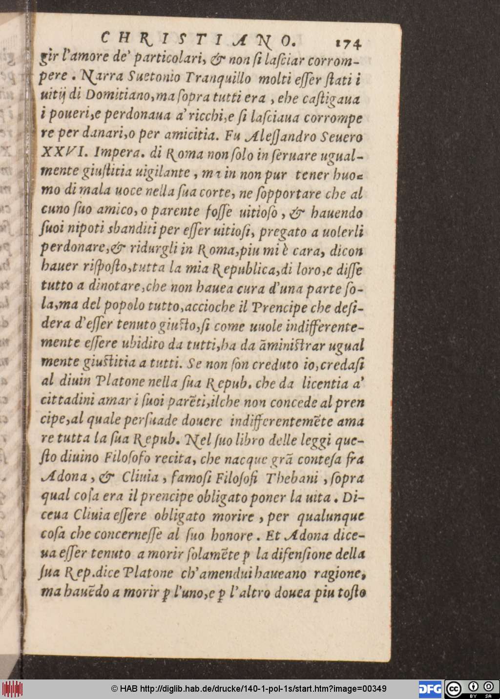 http://diglib.hab.de/drucke/140-1-pol-1s/00349.jpg