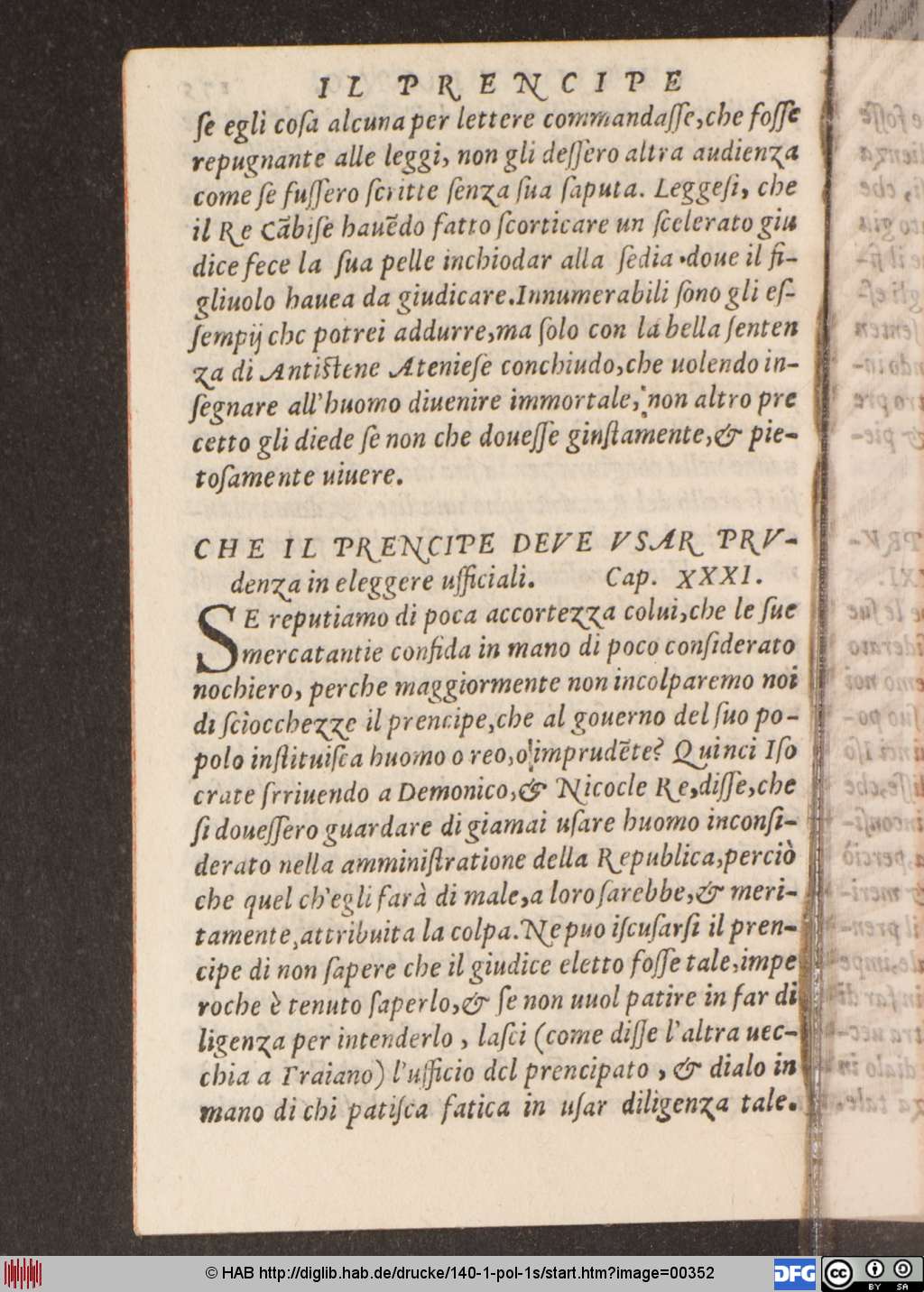 http://diglib.hab.de/drucke/140-1-pol-1s/00352.jpg
