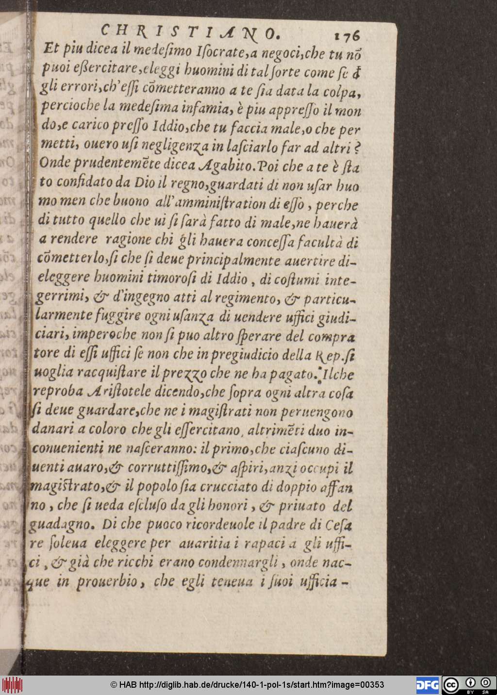 http://diglib.hab.de/drucke/140-1-pol-1s/00353.jpg