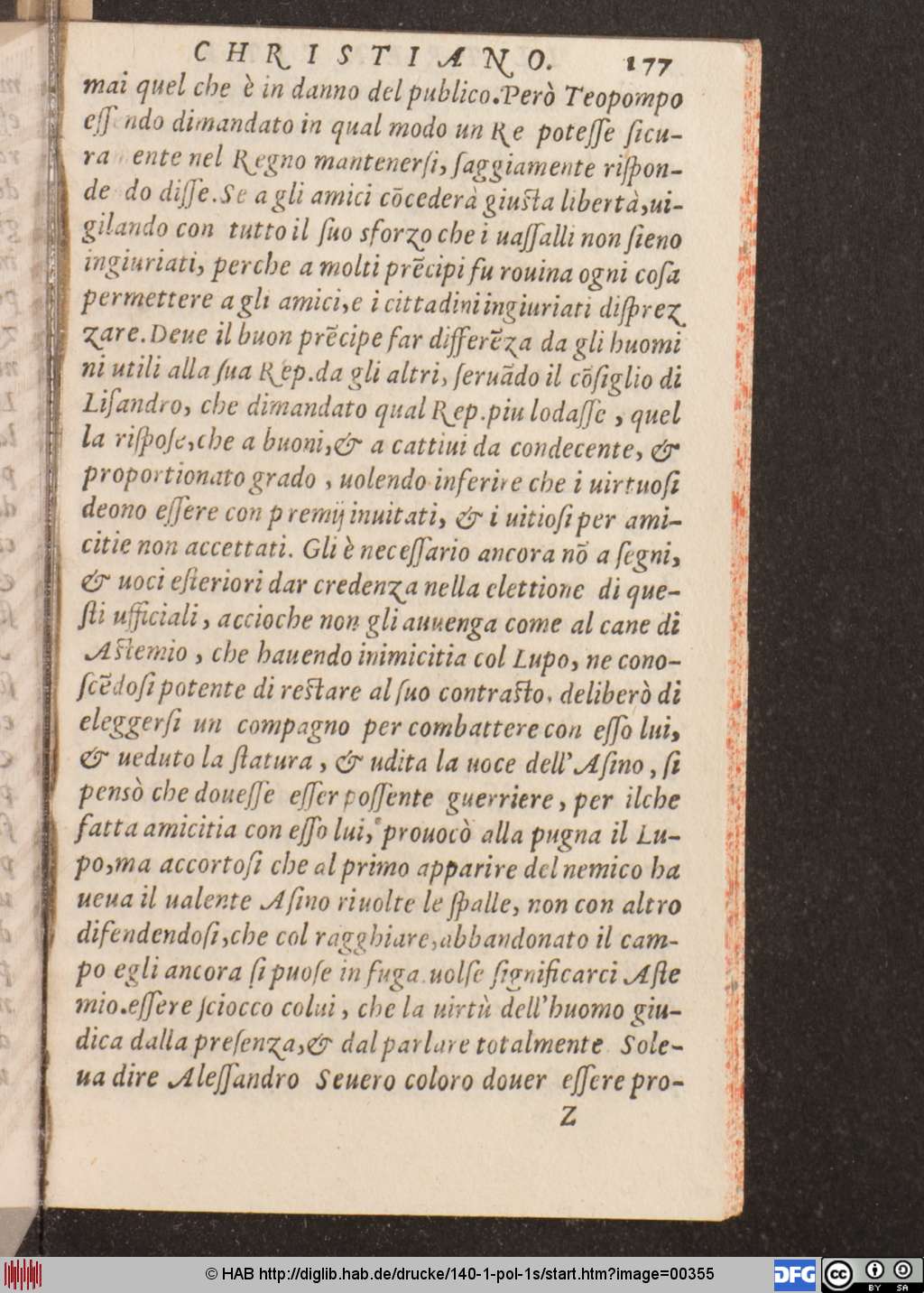 http://diglib.hab.de/drucke/140-1-pol-1s/00355.jpg