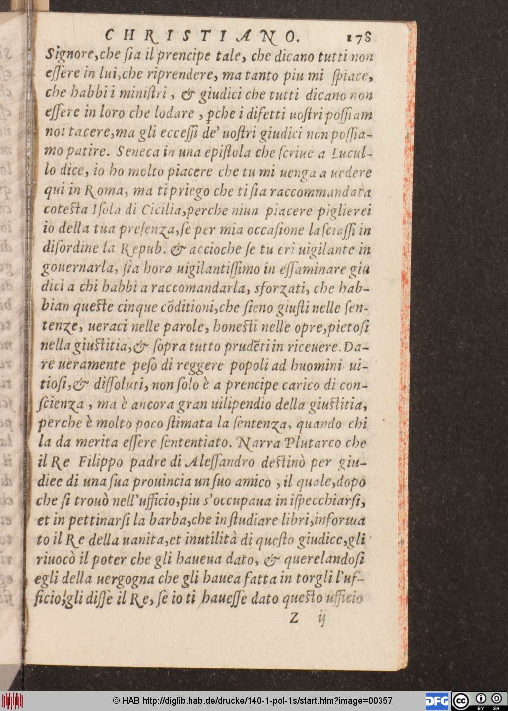 http://diglib.hab.de/drucke/140-1-pol-1s/00357.jpg