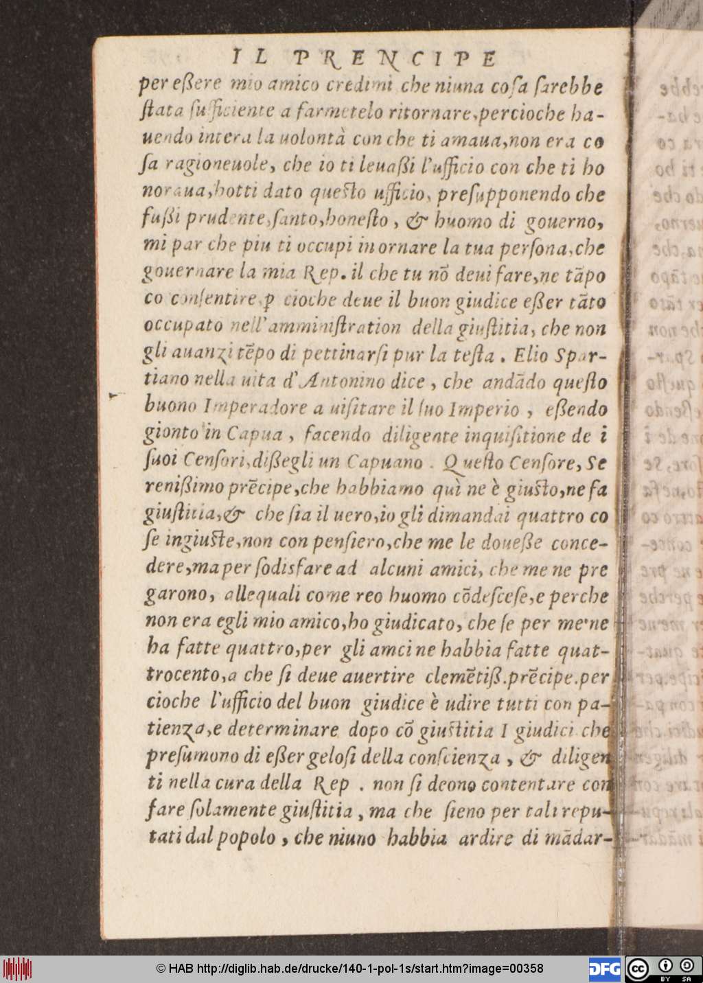 http://diglib.hab.de/drucke/140-1-pol-1s/00358.jpg