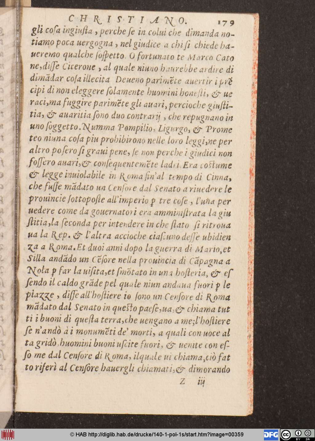 http://diglib.hab.de/drucke/140-1-pol-1s/00359.jpg