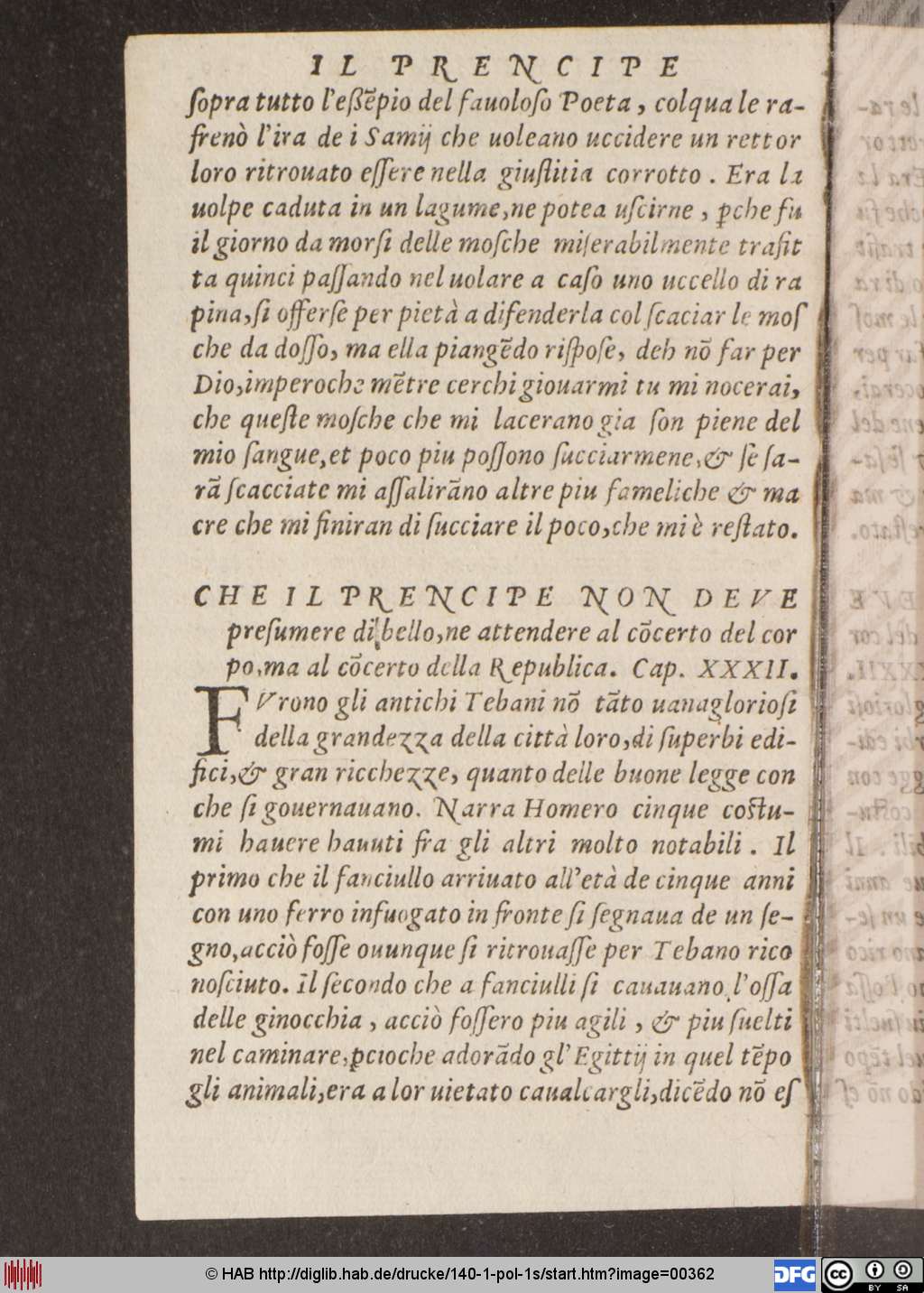 http://diglib.hab.de/drucke/140-1-pol-1s/00362.jpg