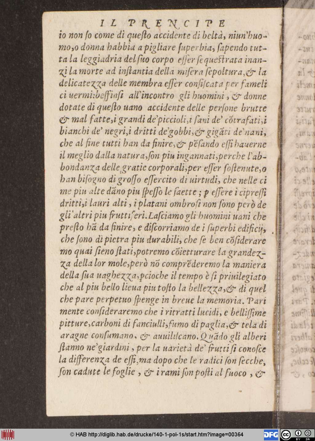 http://diglib.hab.de/drucke/140-1-pol-1s/00364.jpg