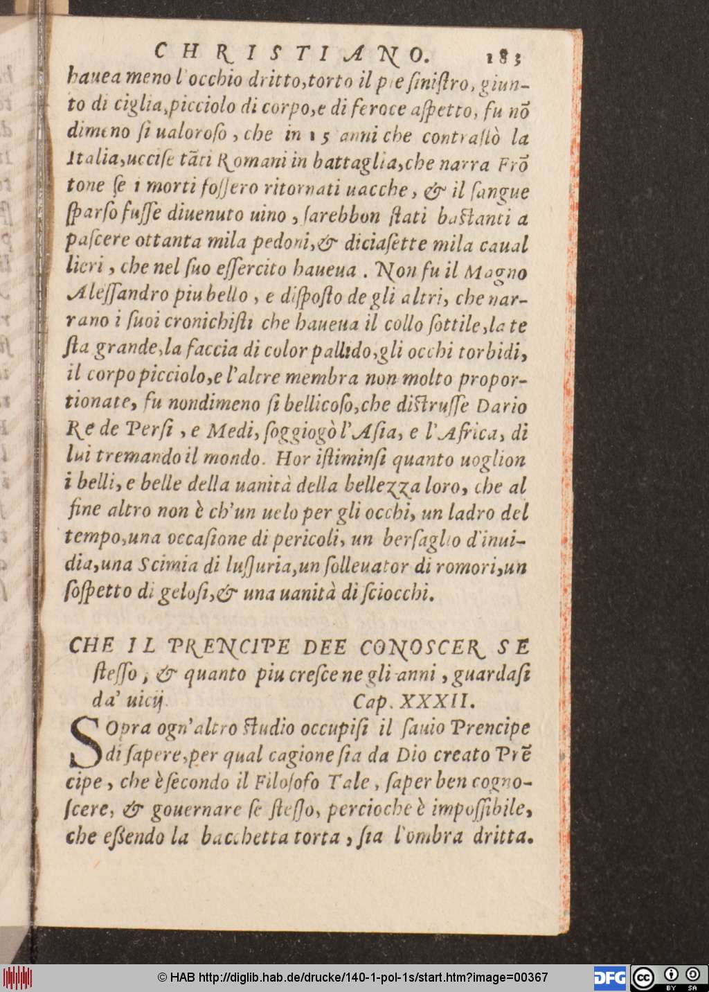 http://diglib.hab.de/drucke/140-1-pol-1s/00367.jpg