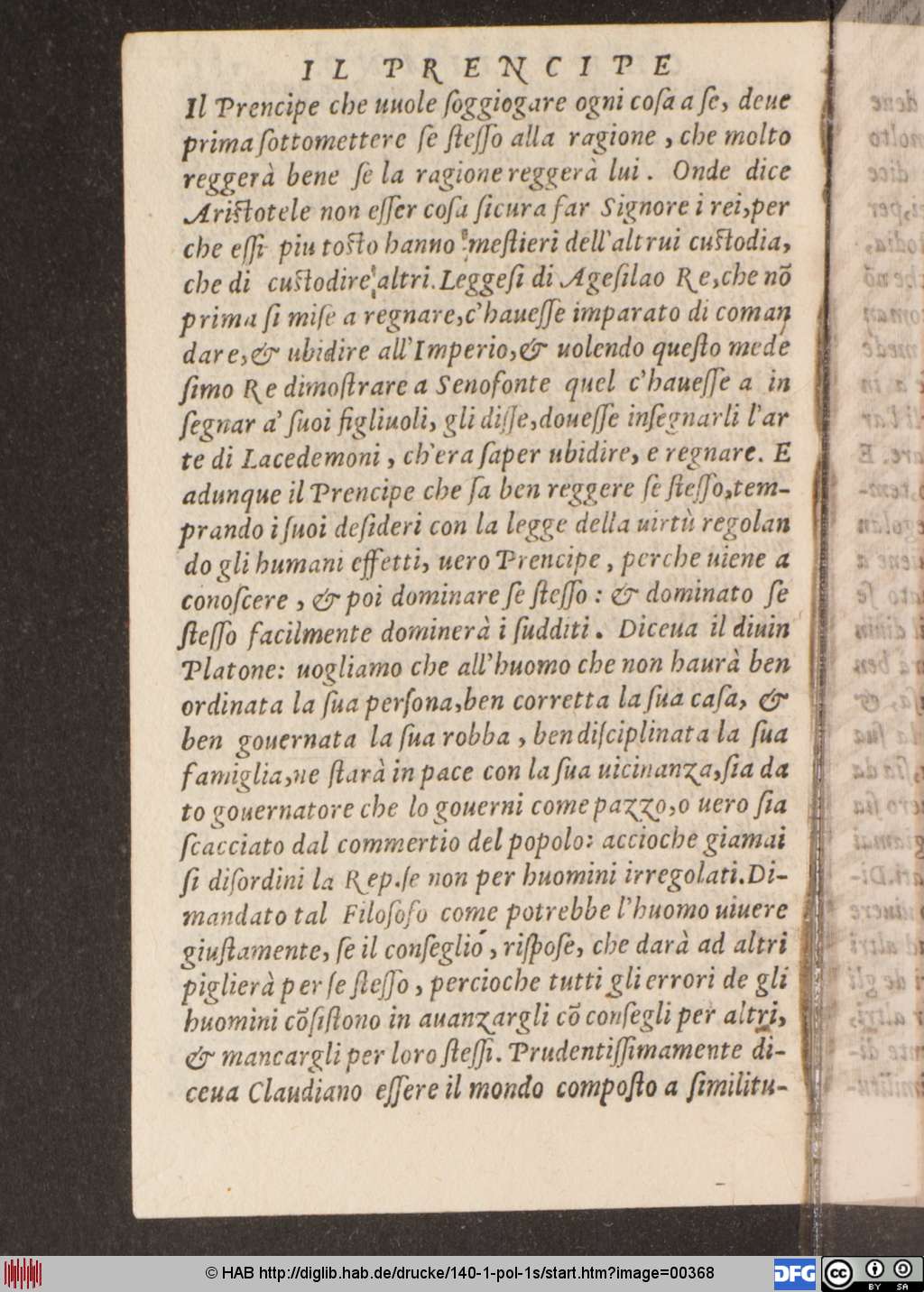 http://diglib.hab.de/drucke/140-1-pol-1s/00368.jpg