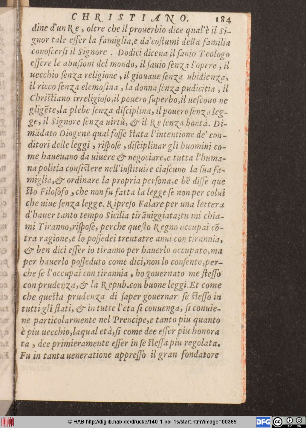 http://diglib.hab.de/drucke/140-1-pol-1s/00369.jpg