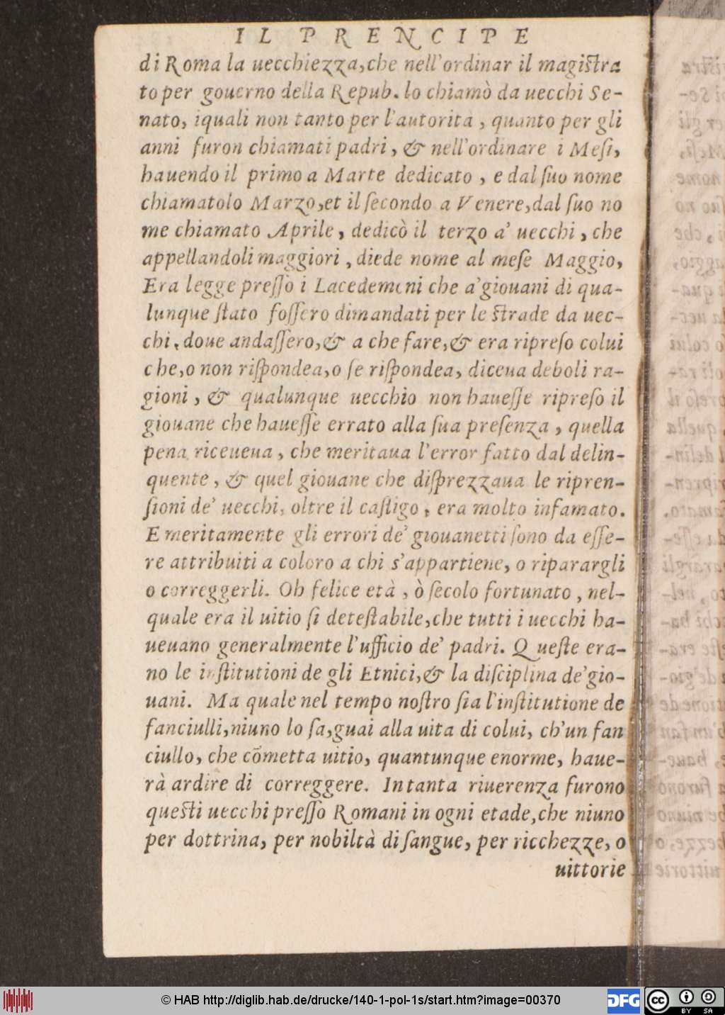 http://diglib.hab.de/drucke/140-1-pol-1s/00370.jpg