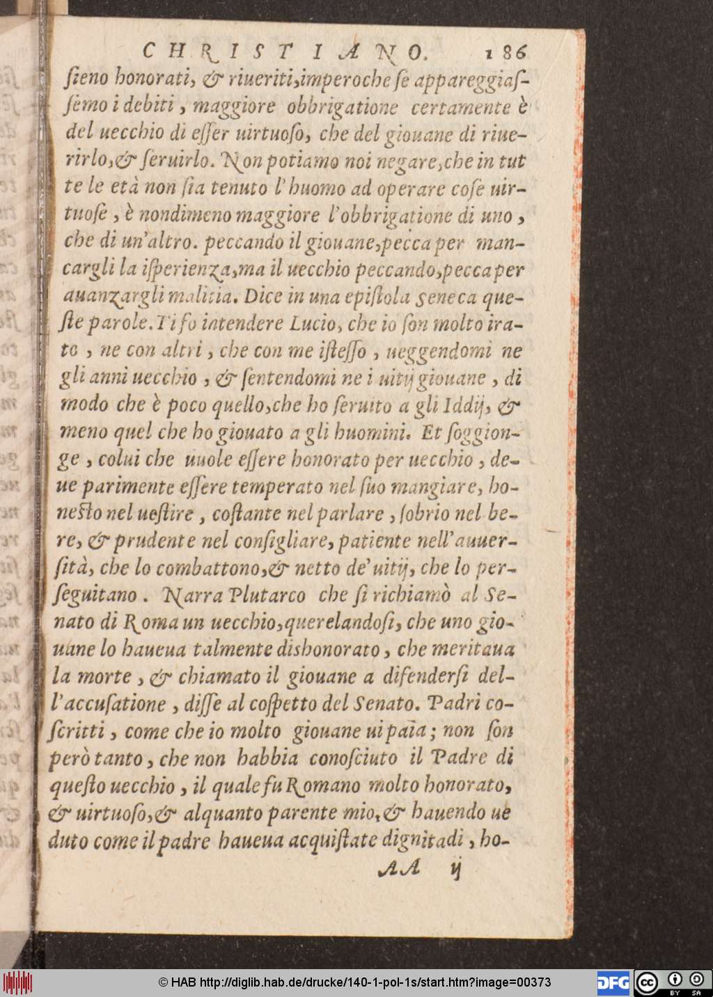 http://diglib.hab.de/drucke/140-1-pol-1s/00373.jpg