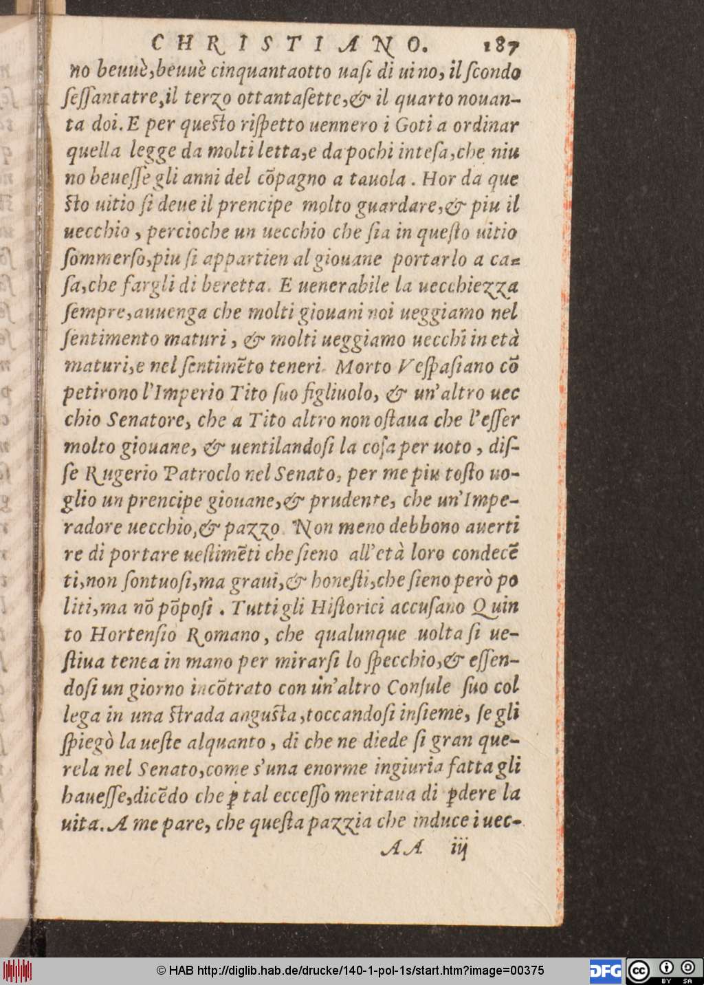 http://diglib.hab.de/drucke/140-1-pol-1s/00375.jpg