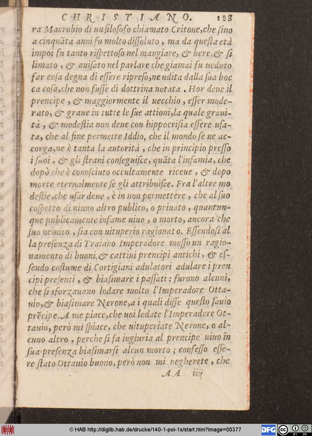 http://diglib.hab.de/drucke/140-1-pol-1s/00377.jpg