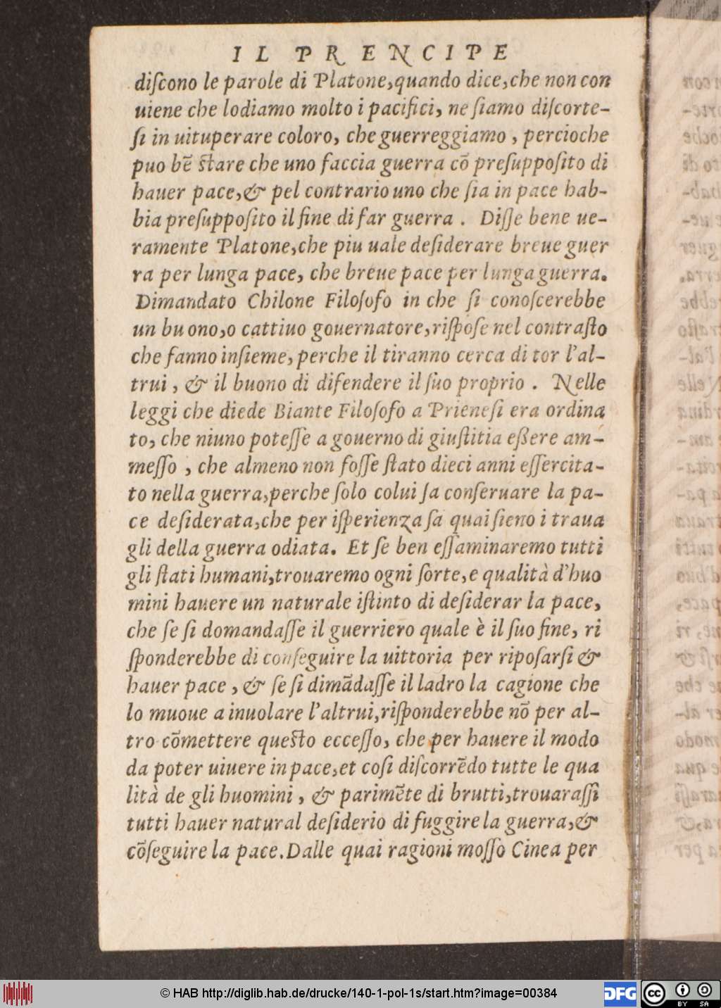 http://diglib.hab.de/drucke/140-1-pol-1s/00384.jpg