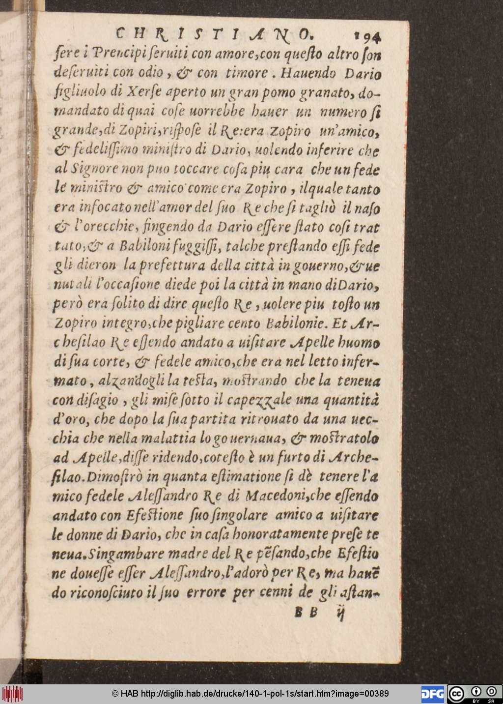 http://diglib.hab.de/drucke/140-1-pol-1s/00389.jpg
