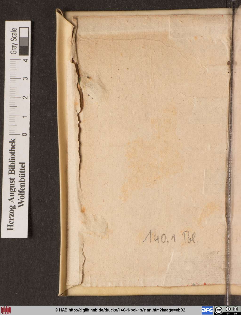 http://diglib.hab.de/drucke/140-1-pol-1s/eb02.jpg