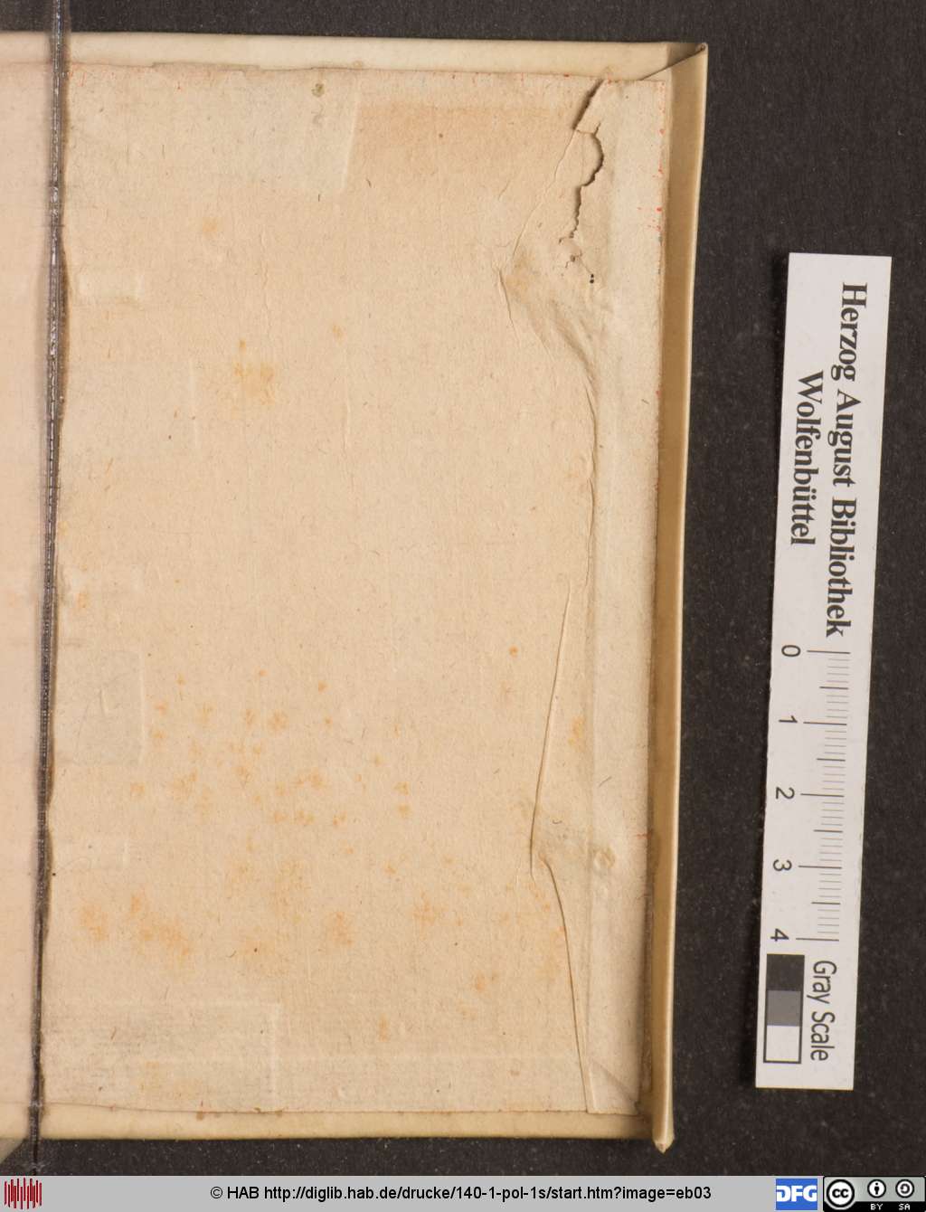 http://diglib.hab.de/drucke/140-1-pol-1s/eb03.jpg