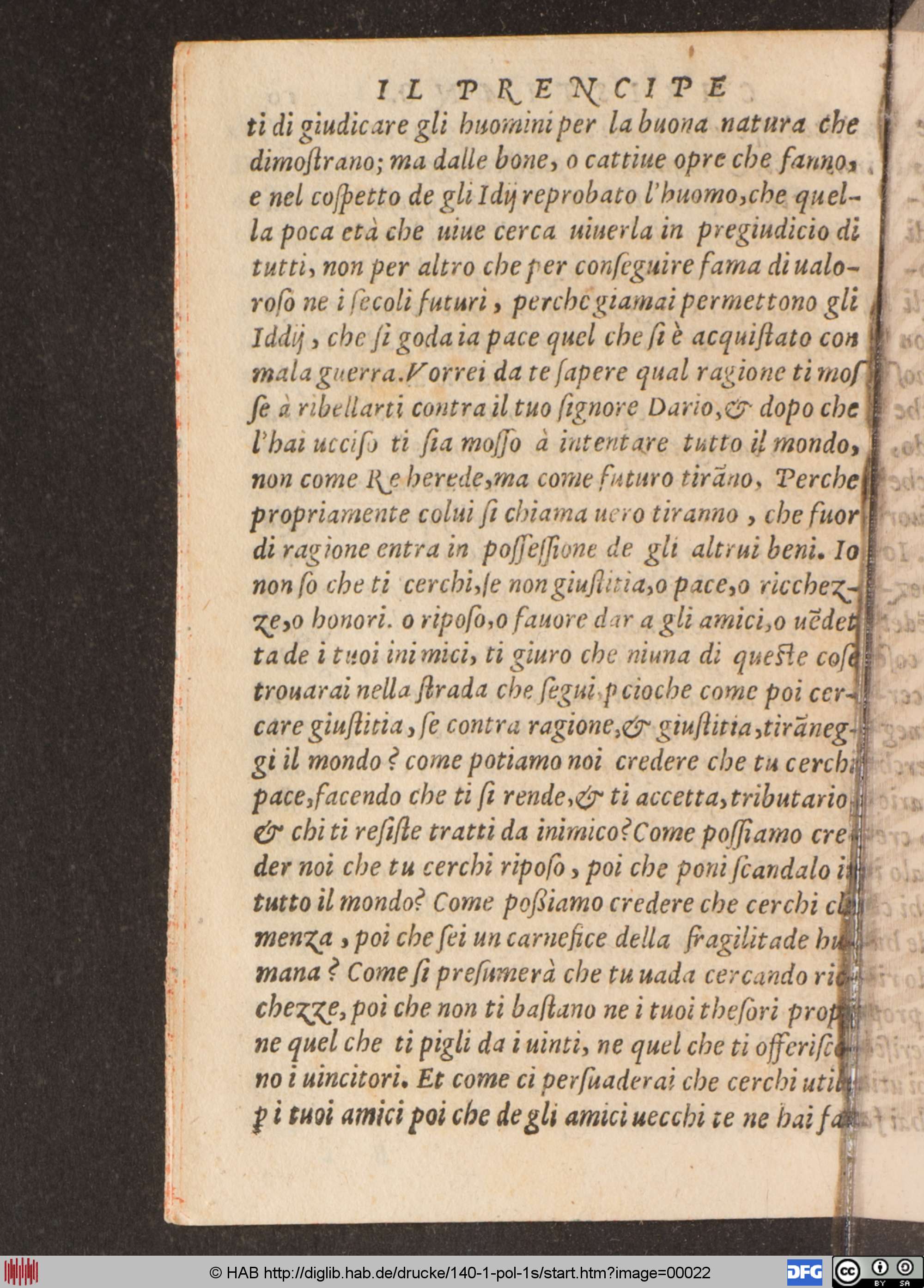 http://diglib.hab.de/drucke/140-1-pol-1s/max/00022.jpg