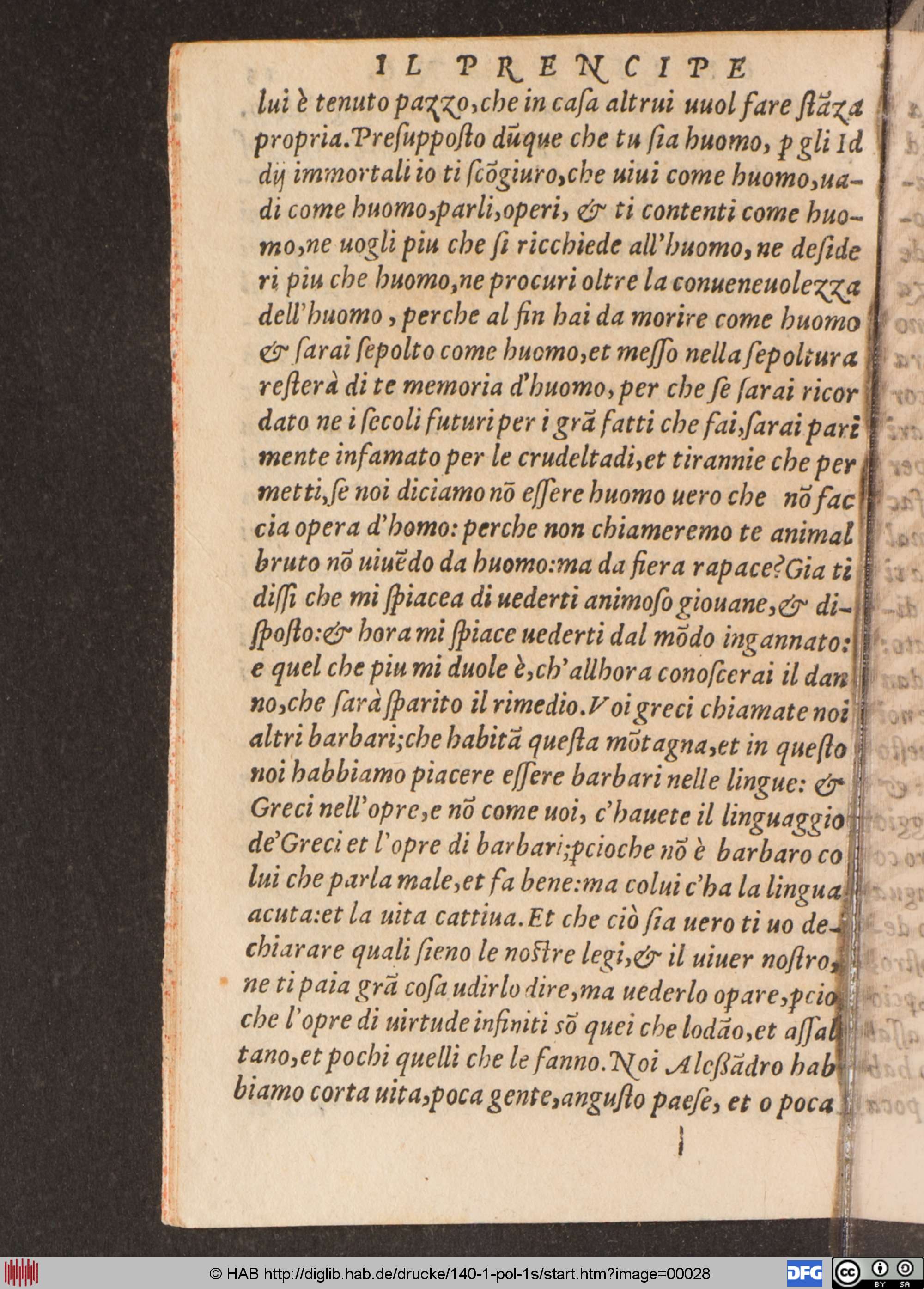 http://diglib.hab.de/drucke/140-1-pol-1s/max/00028.jpg
