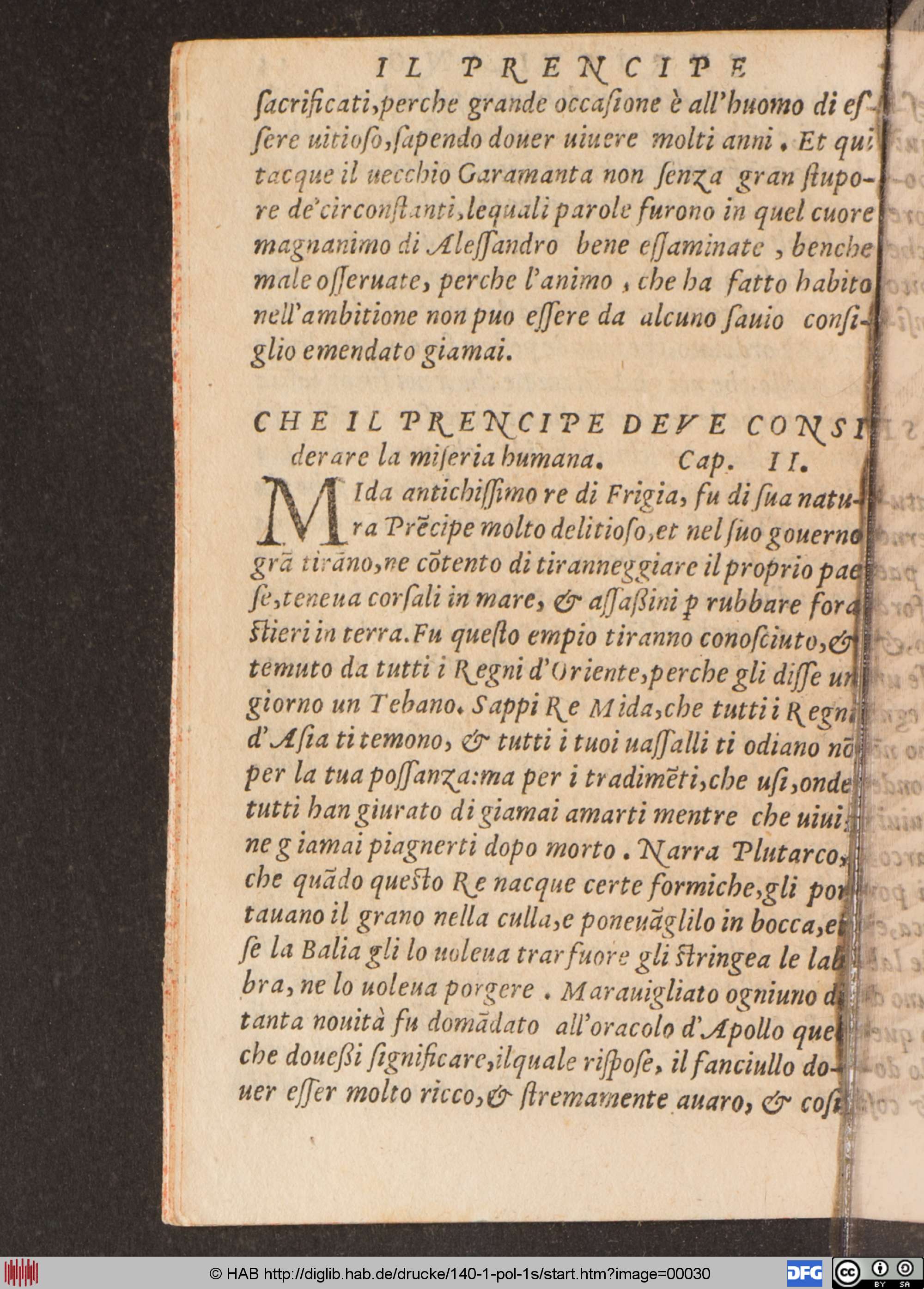 http://diglib.hab.de/drucke/140-1-pol-1s/max/00030.jpg