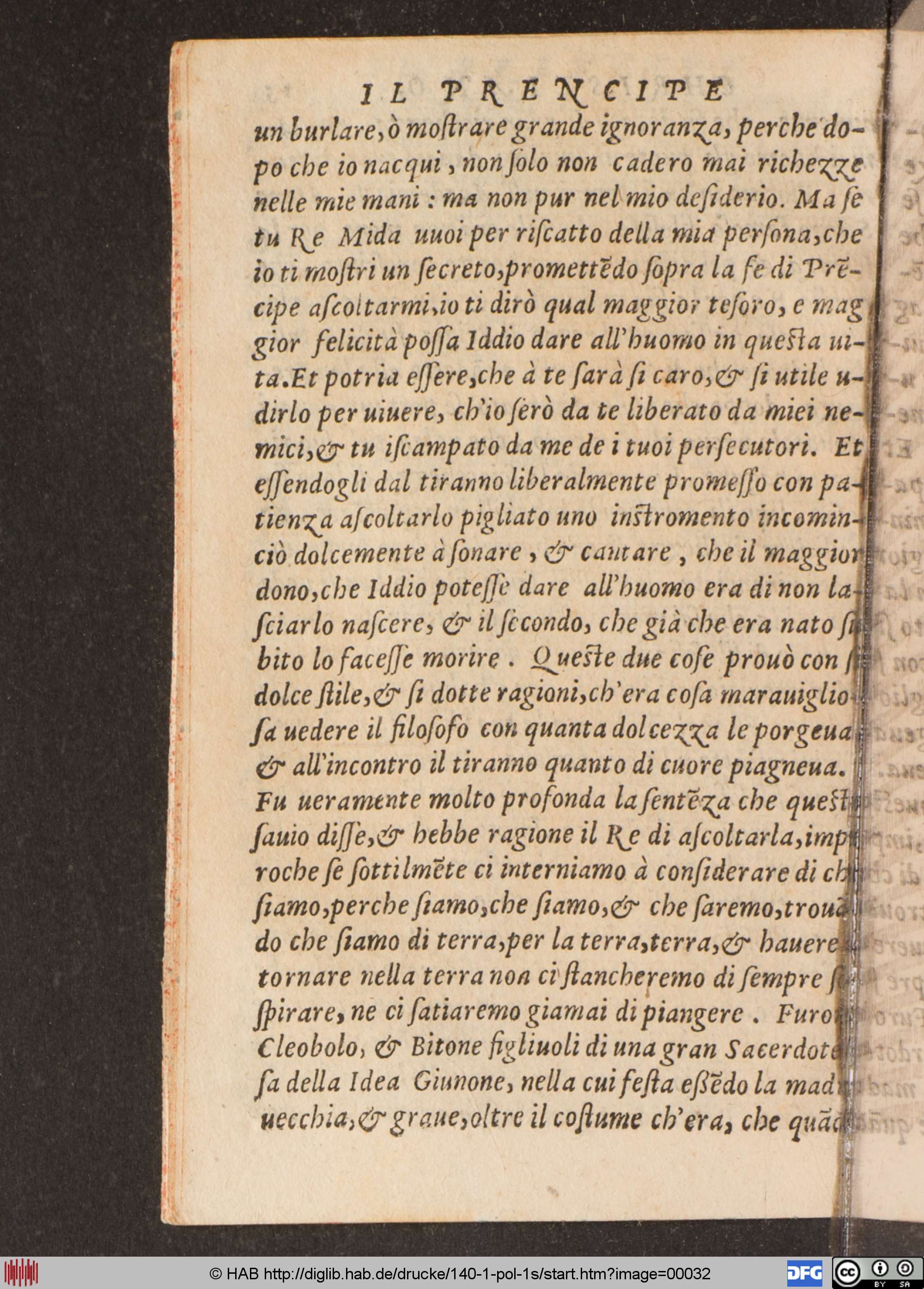http://diglib.hab.de/drucke/140-1-pol-1s/max/00032.jpg