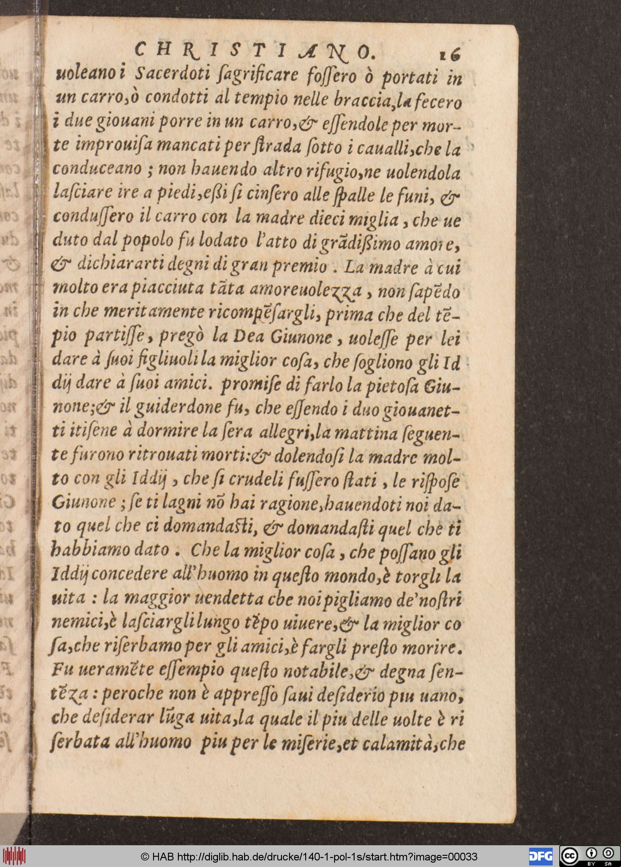 http://diglib.hab.de/drucke/140-1-pol-1s/max/00033.jpg