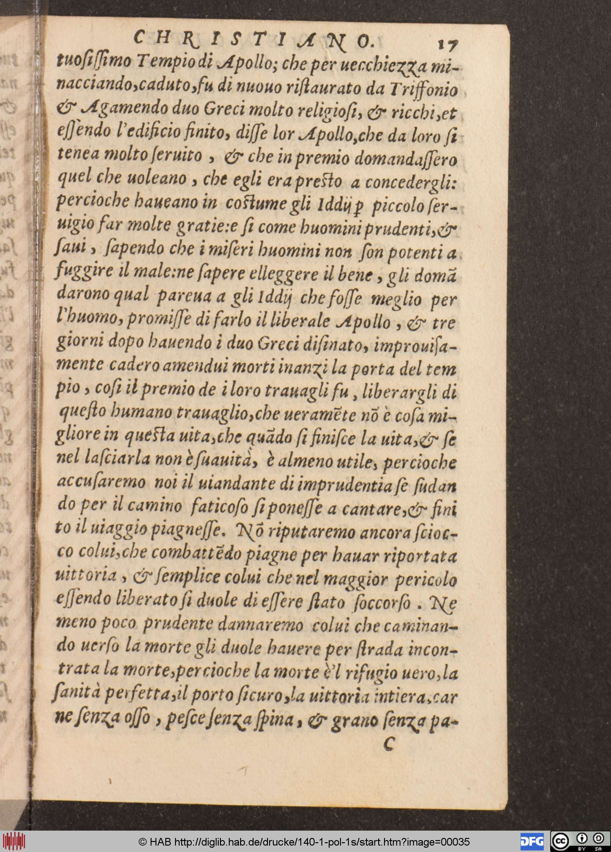 http://diglib.hab.de/drucke/140-1-pol-1s/max/00035.jpg