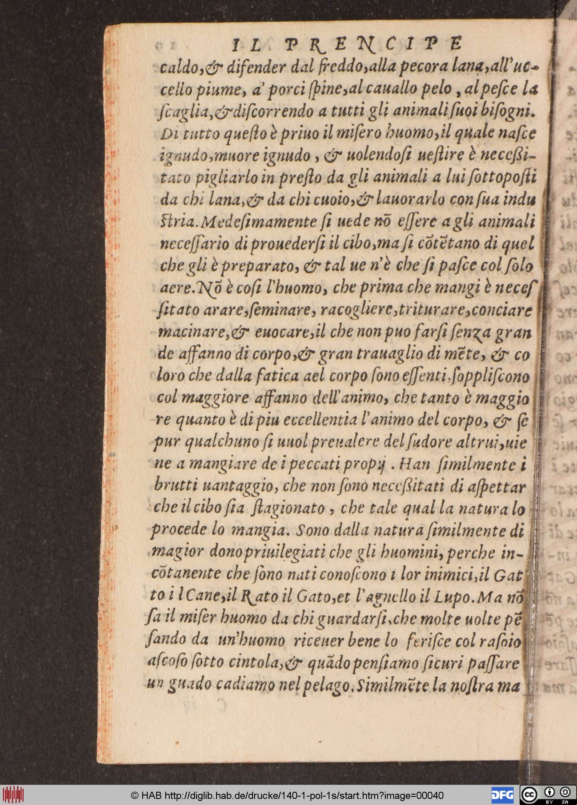 http://diglib.hab.de/drucke/140-1-pol-1s/max/00040.jpg