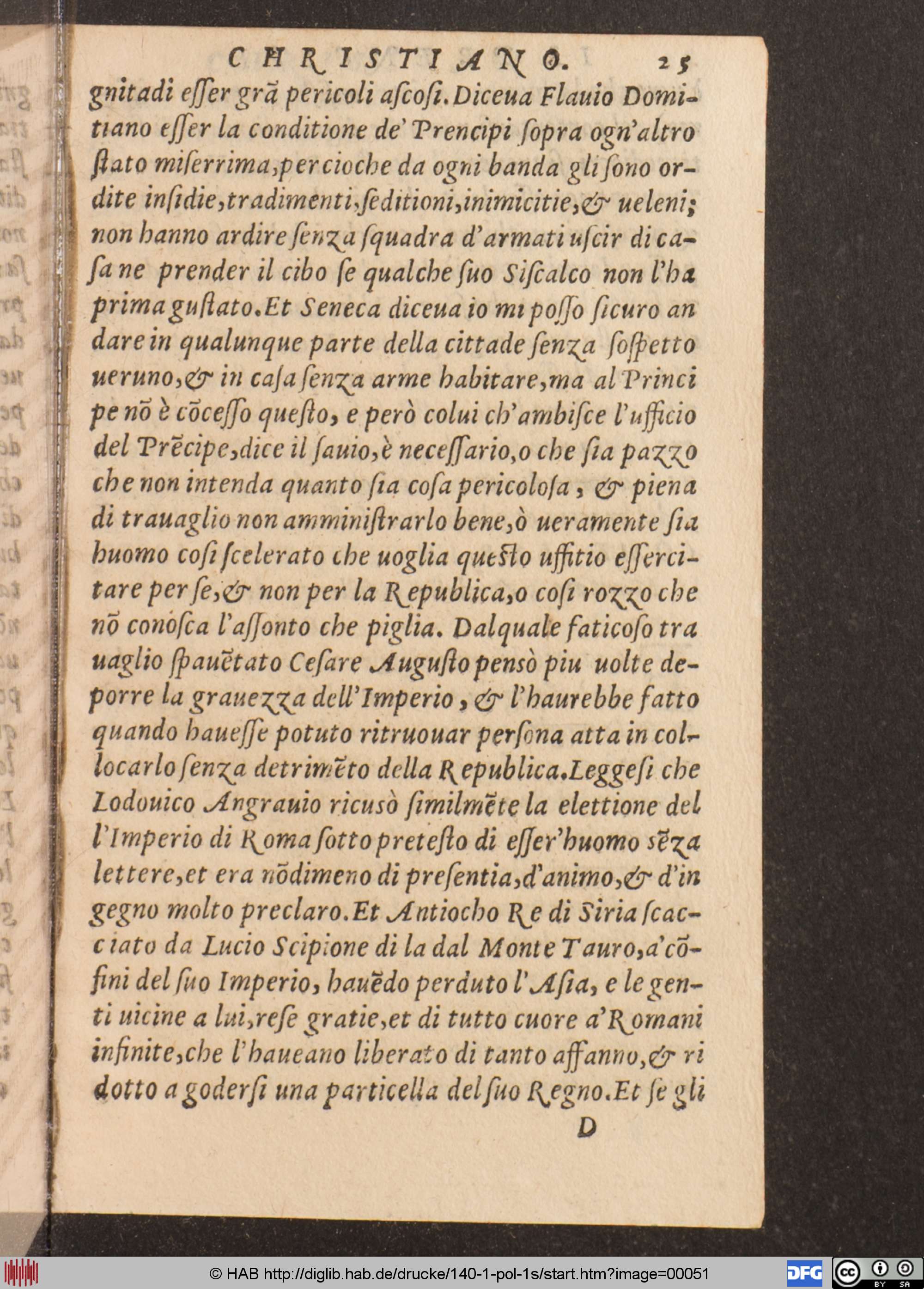 http://diglib.hab.de/drucke/140-1-pol-1s/max/00051.jpg
