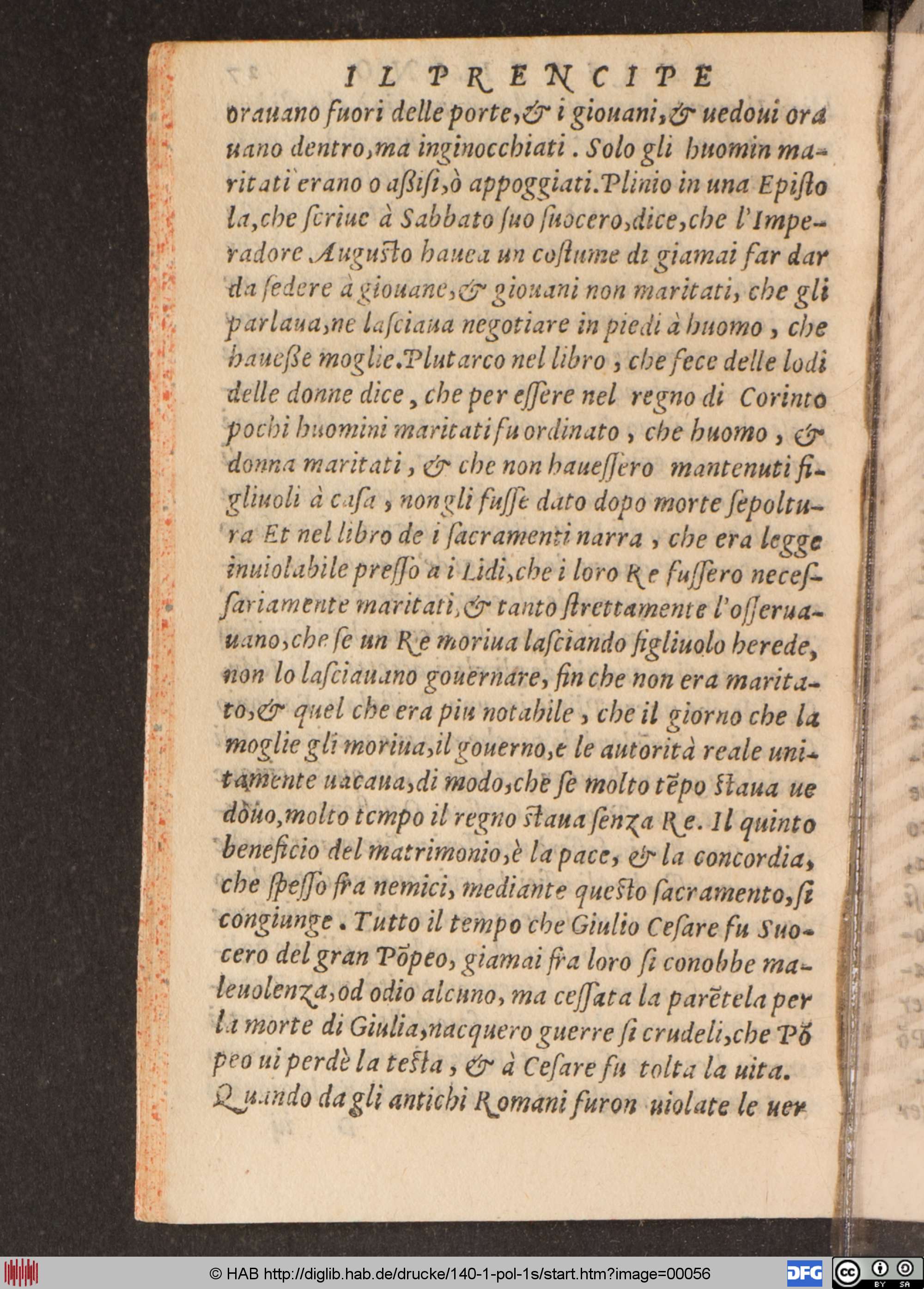 http://diglib.hab.de/drucke/140-1-pol-1s/max/00056.jpg