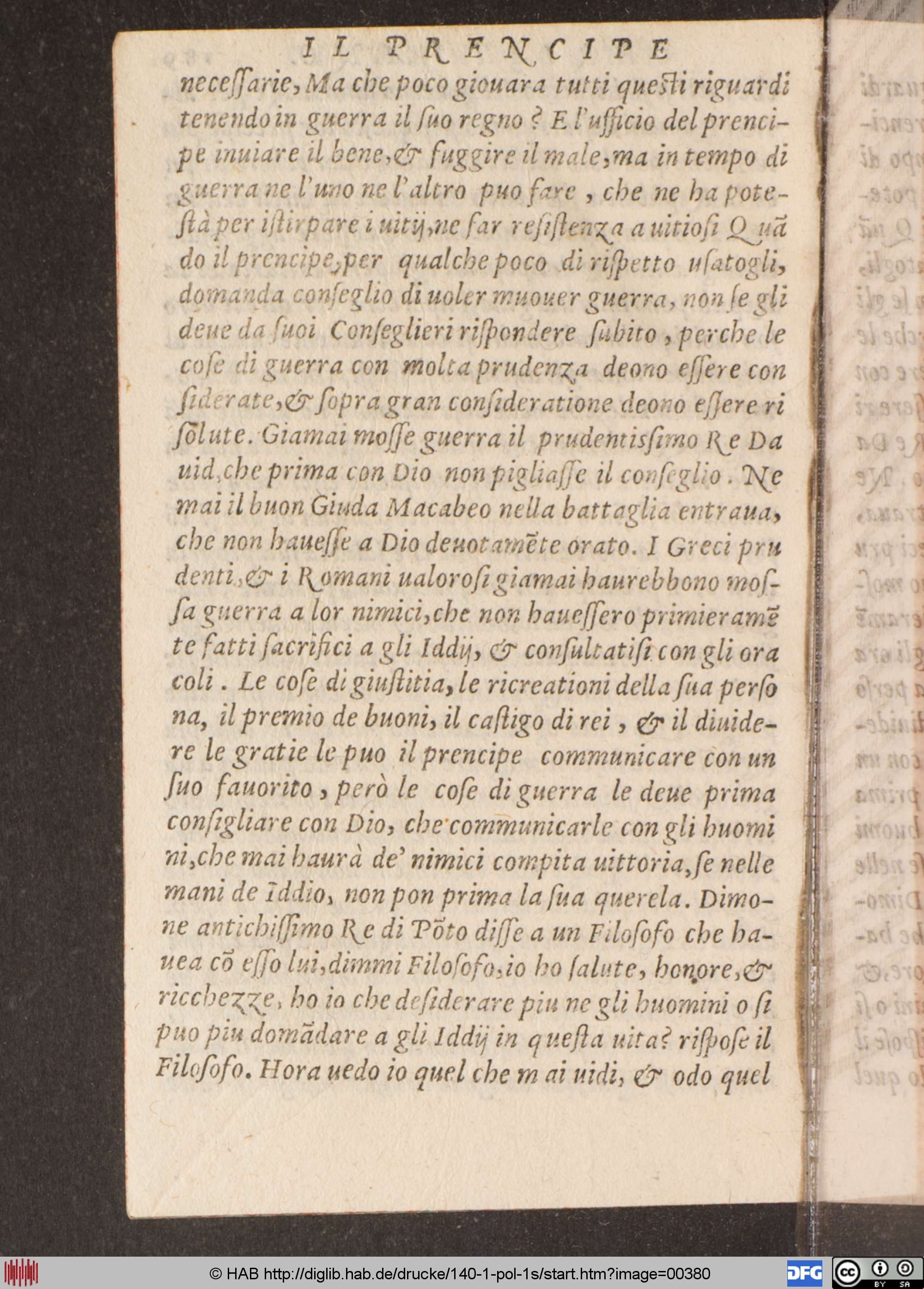 http://diglib.hab.de/drucke/140-1-pol-1s/max/00380.jpg