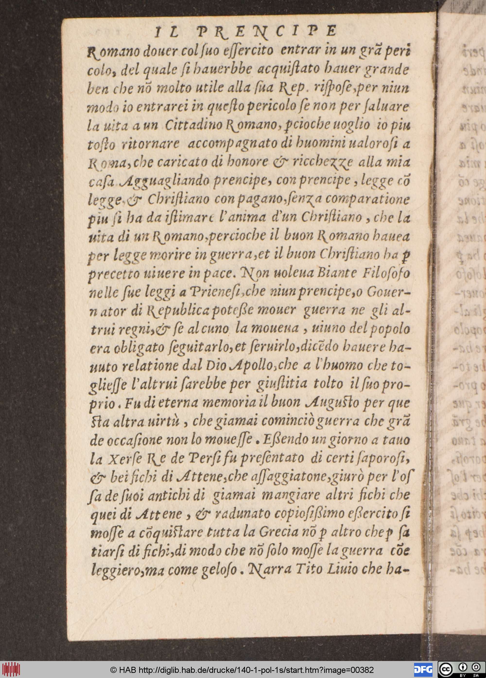 http://diglib.hab.de/drucke/140-1-pol-1s/max/00382.jpg