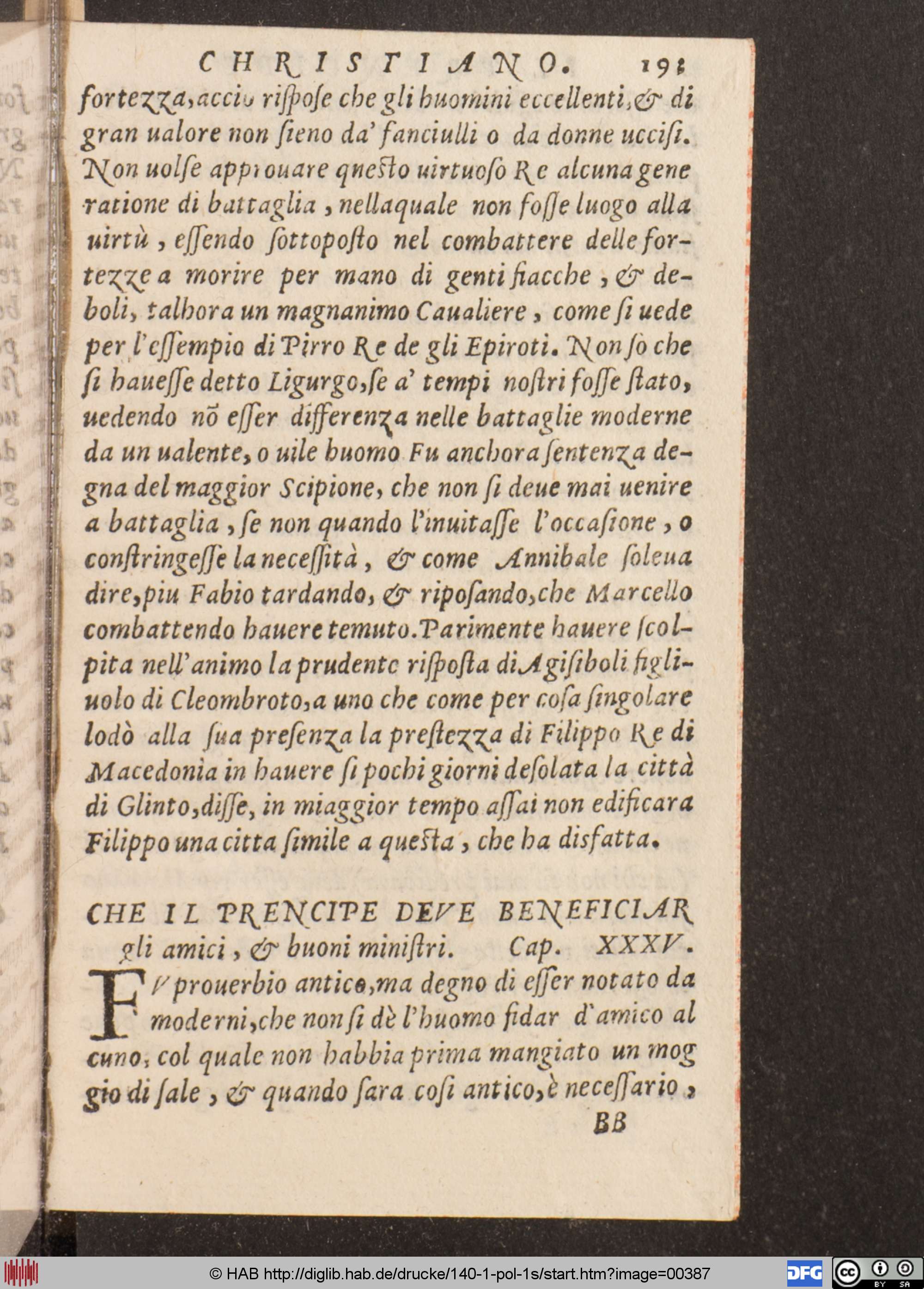 http://diglib.hab.de/drucke/140-1-pol-1s/max/00387.jpg