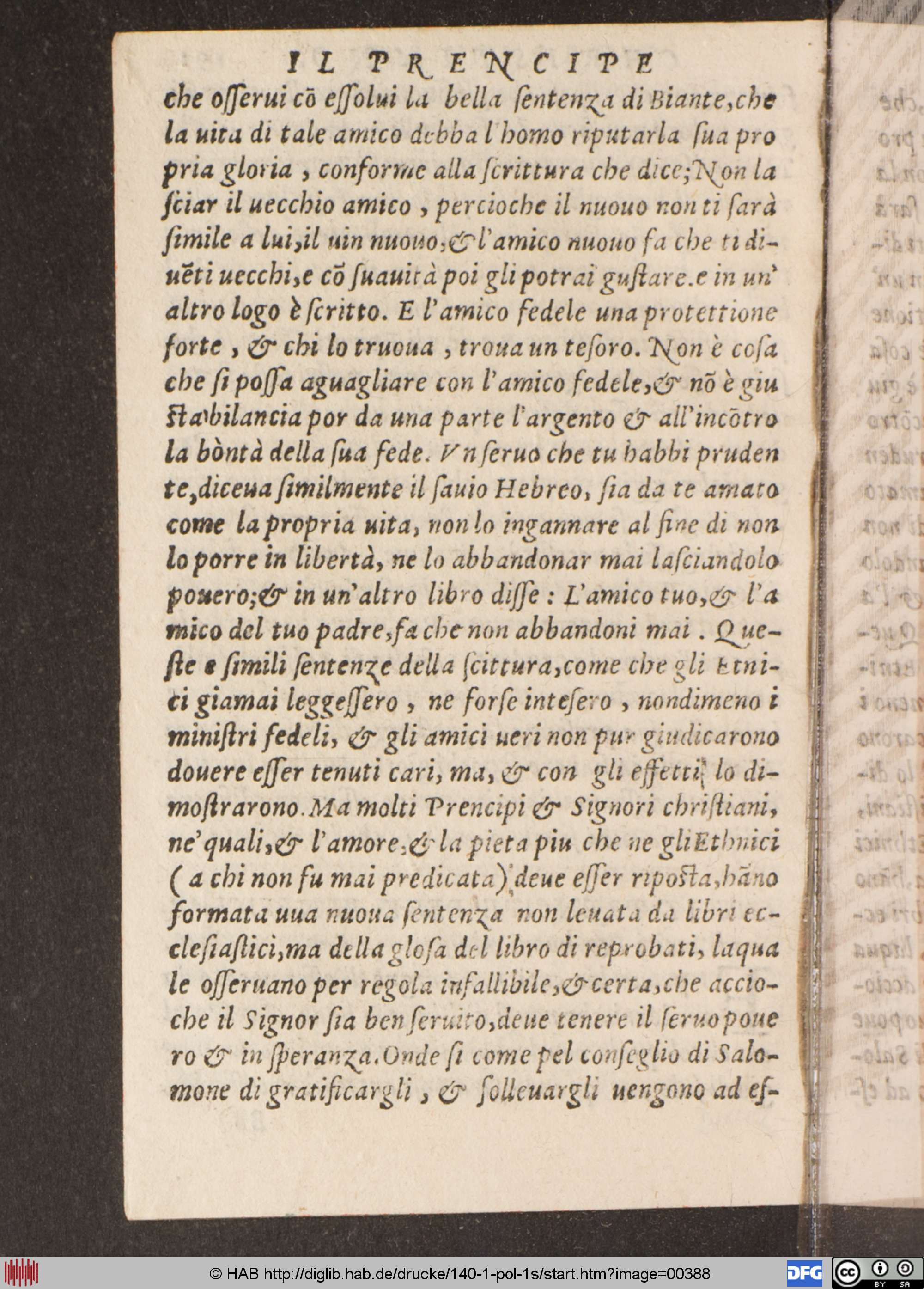 http://diglib.hab.de/drucke/140-1-pol-1s/max/00388.jpg