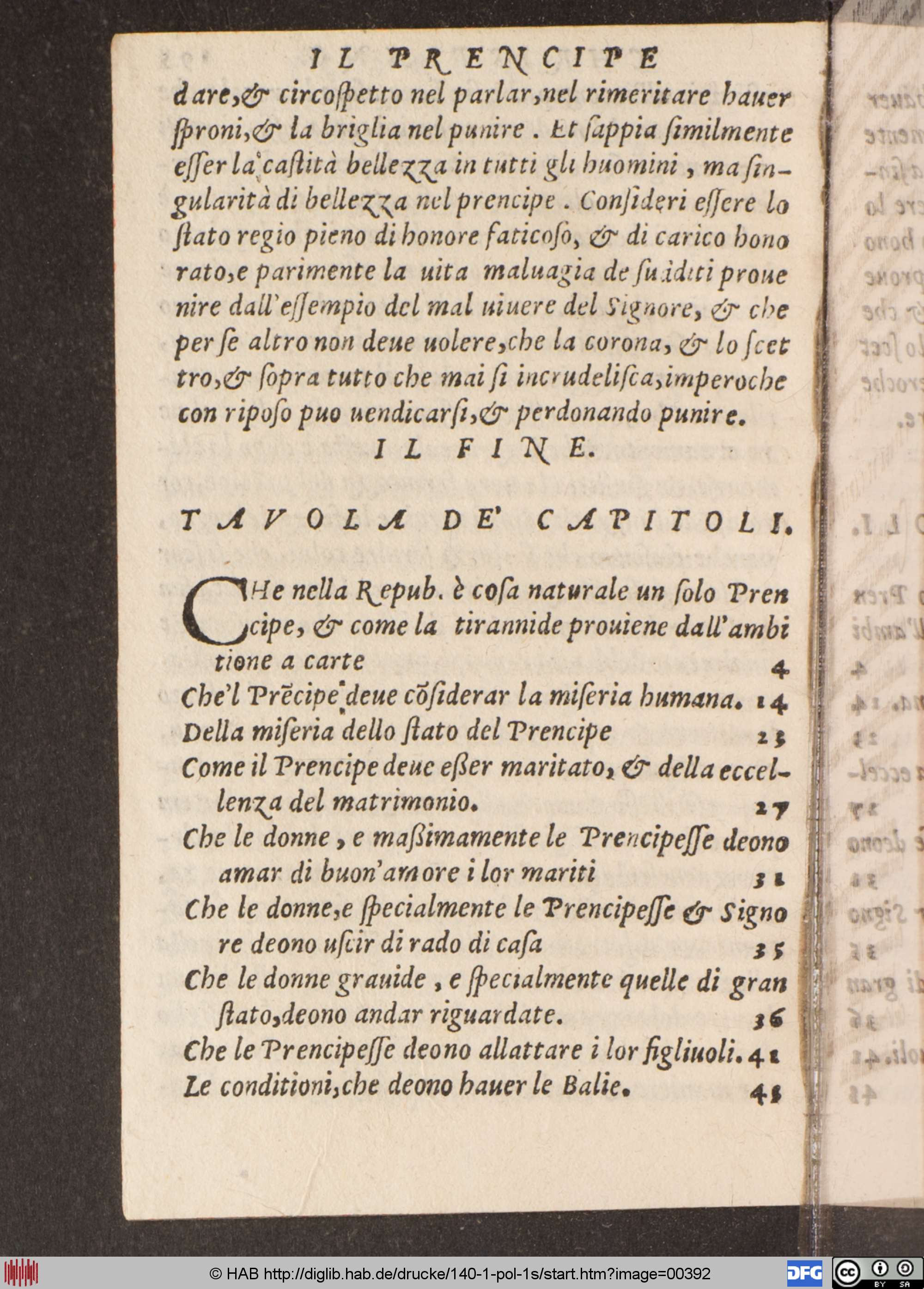 http://diglib.hab.de/drucke/140-1-pol-1s/max/00392.jpg