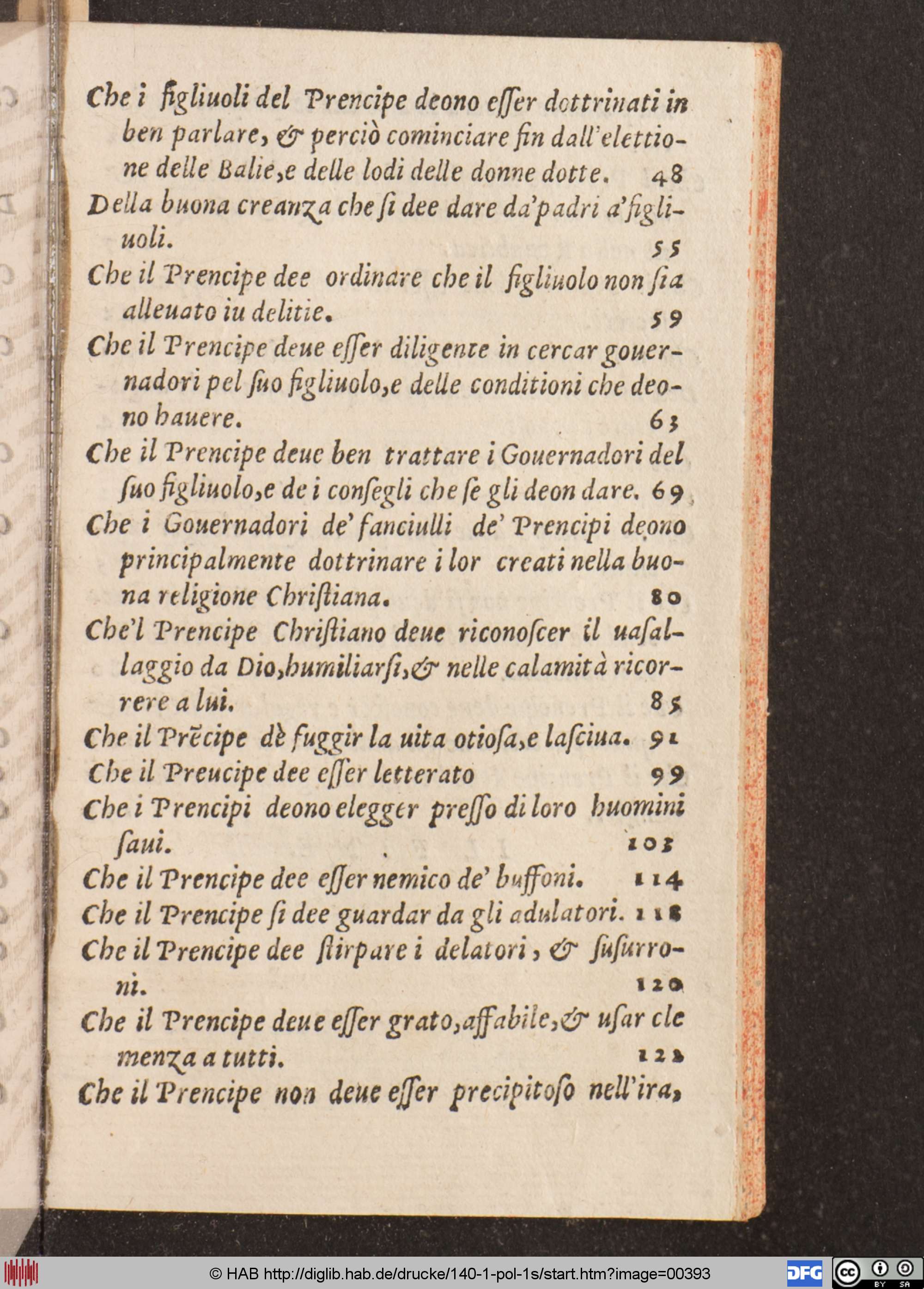 http://diglib.hab.de/drucke/140-1-pol-1s/max/00393.jpg