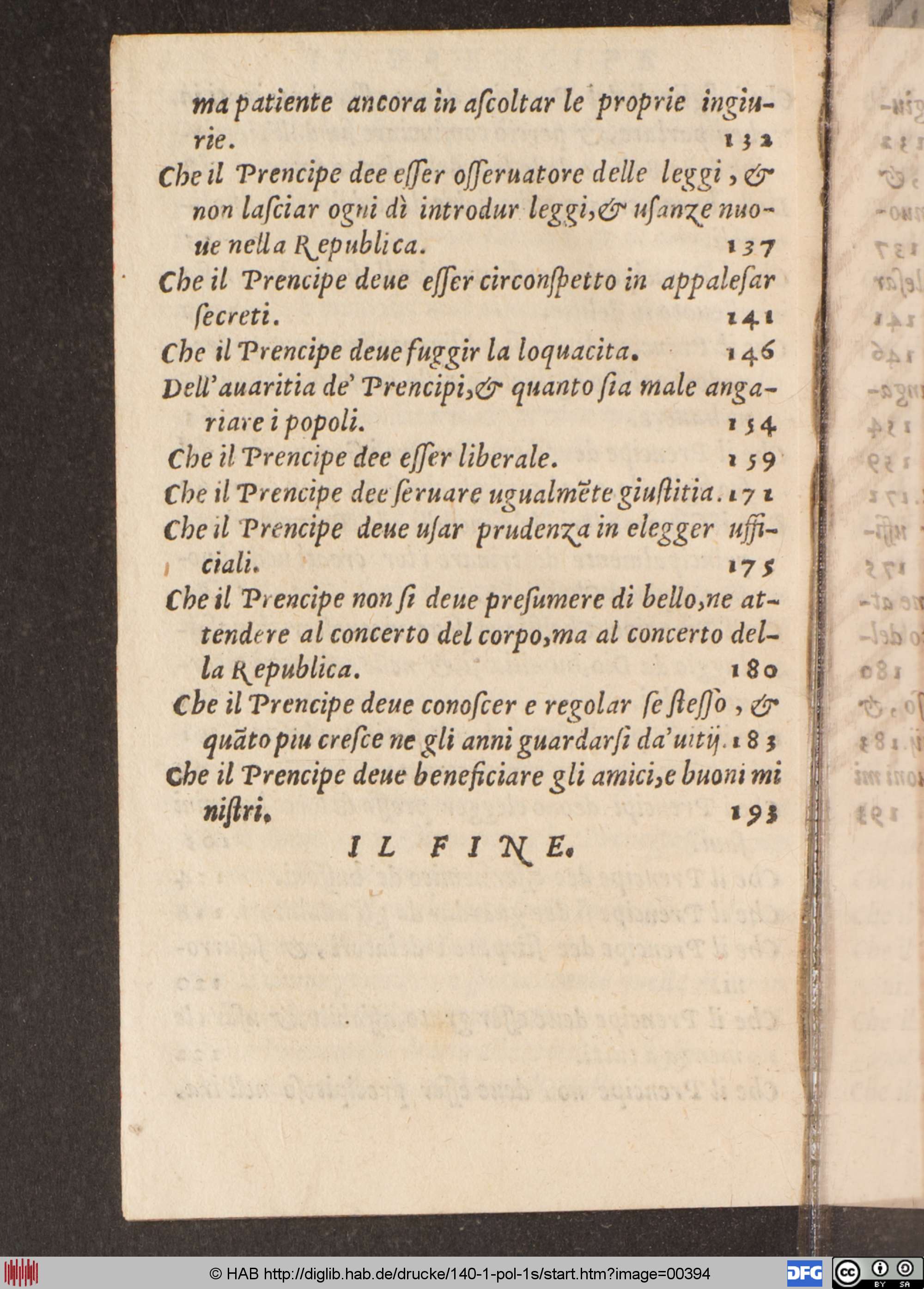 http://diglib.hab.de/drucke/140-1-pol-1s/max/00394.jpg
