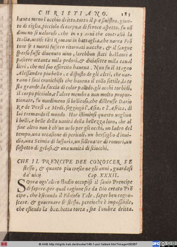 http://diglib.hab.de/drucke/140-1-pol-1s/min/00367.jpg