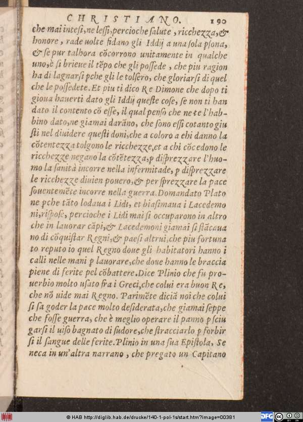 http://diglib.hab.de/drucke/140-1-pol-1s/min/00381.jpg