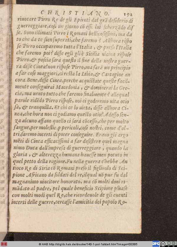 http://diglib.hab.de/drucke/140-1-pol-1s/min/00385.jpg