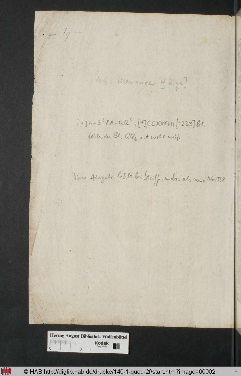 http://diglib.hab.de/drucke/140-1-quod-2f/00002.jpg