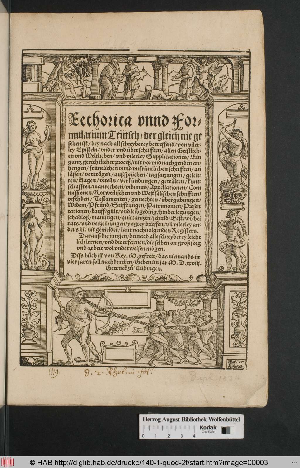 http://diglib.hab.de/drucke/140-1-quod-2f/00003.jpg