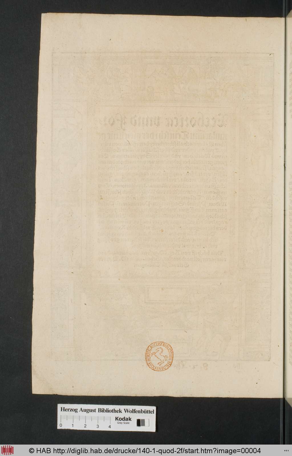 http://diglib.hab.de/drucke/140-1-quod-2f/00004.jpg