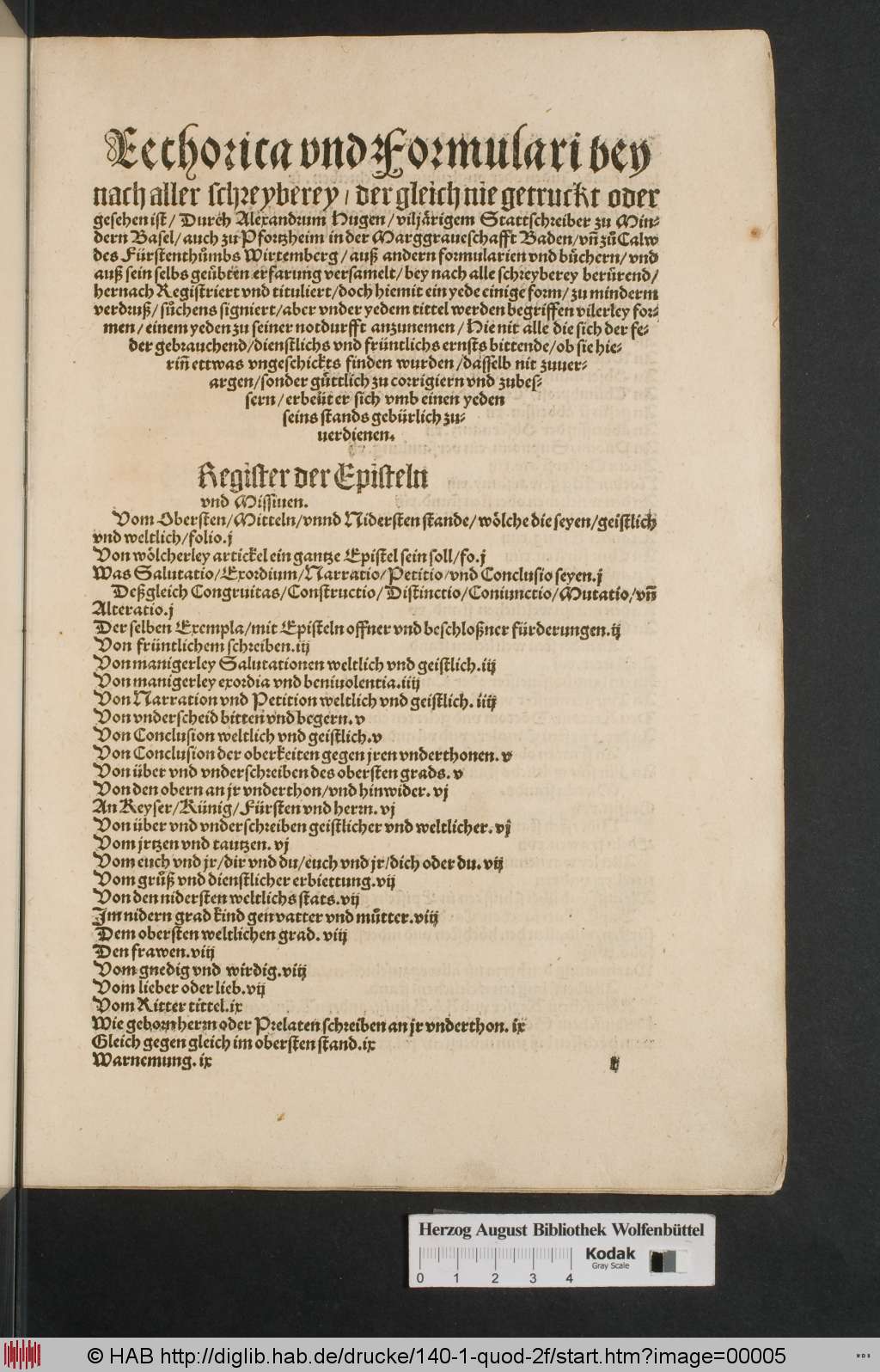 http://diglib.hab.de/drucke/140-1-quod-2f/00005.jpg