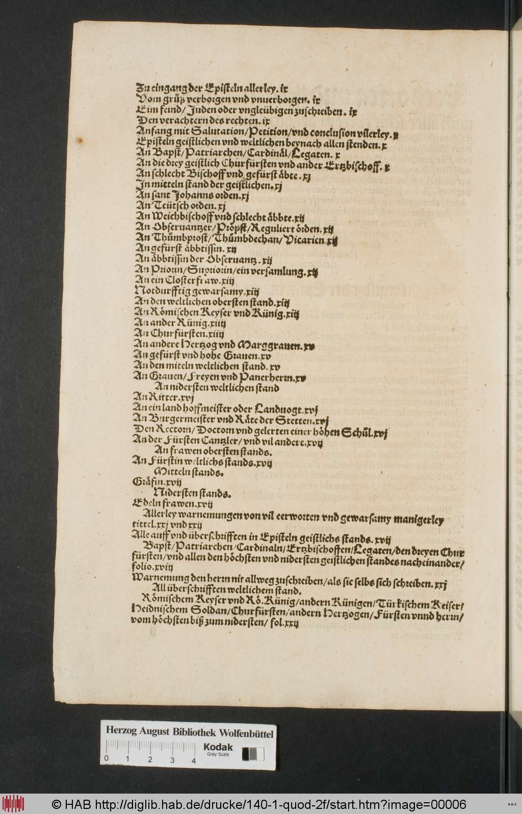 http://diglib.hab.de/drucke/140-1-quod-2f/00006.jpg