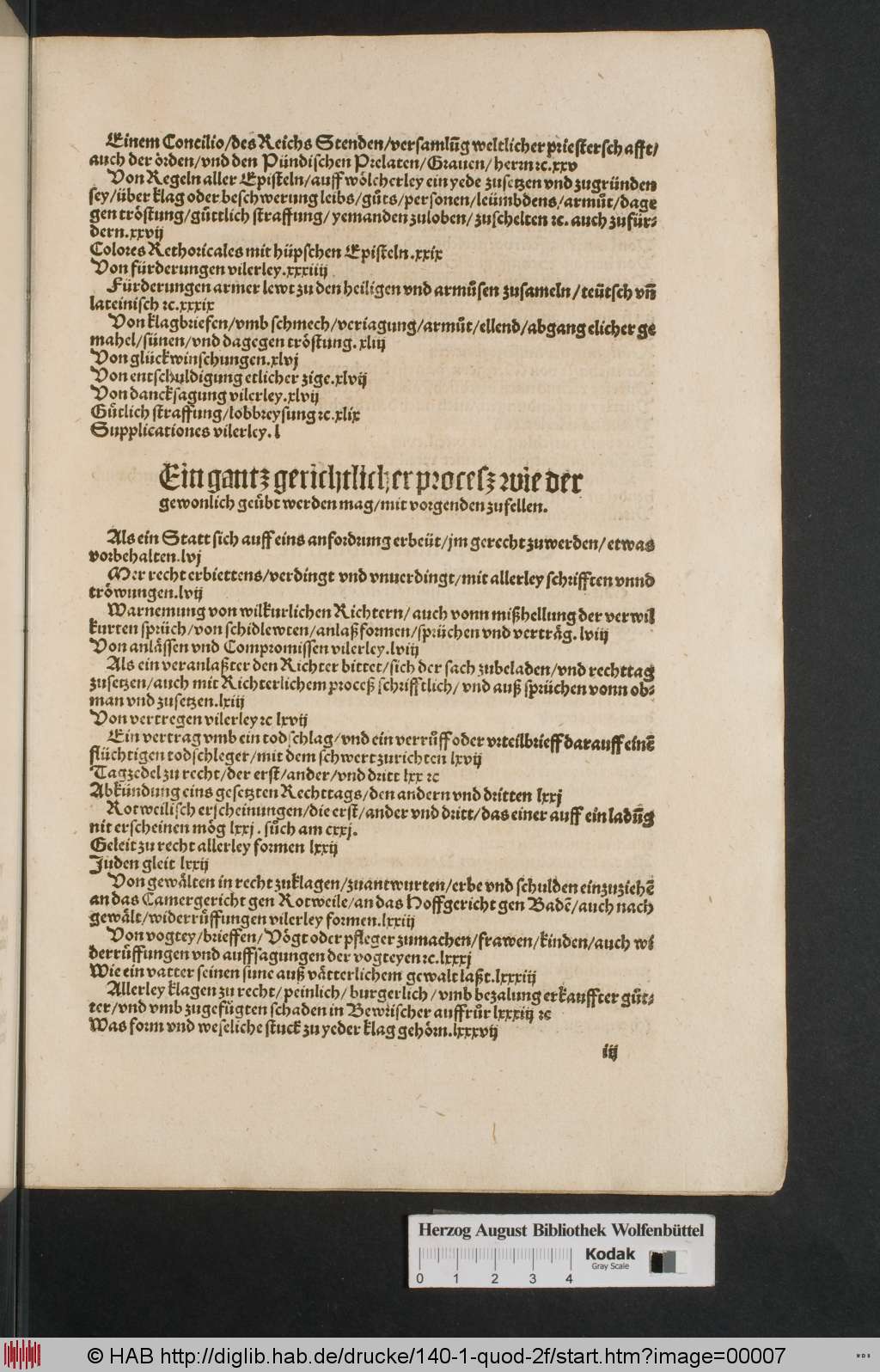 http://diglib.hab.de/drucke/140-1-quod-2f/00007.jpg