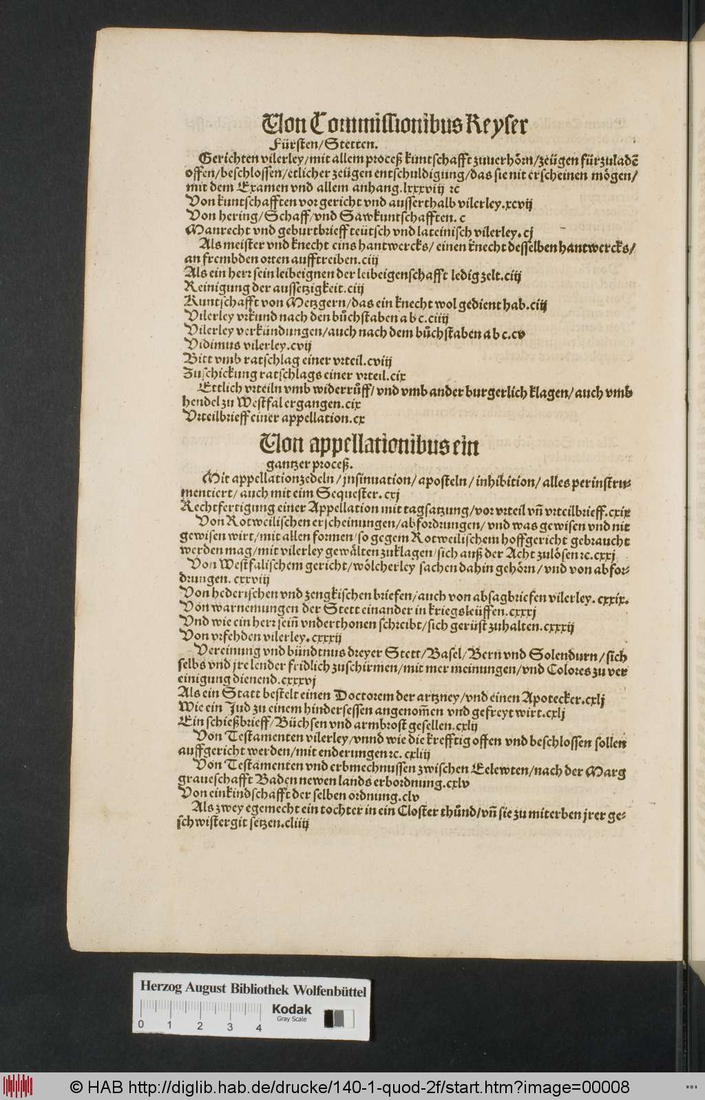 http://diglib.hab.de/drucke/140-1-quod-2f/00008.jpg