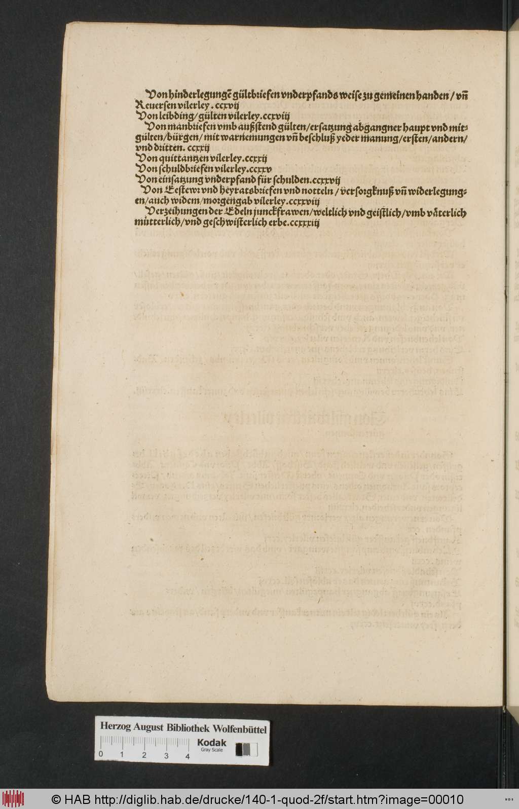 http://diglib.hab.de/drucke/140-1-quod-2f/00010.jpg