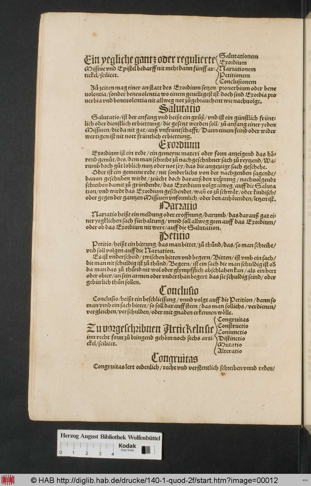 http://diglib.hab.de/drucke/140-1-quod-2f/00012.jpg