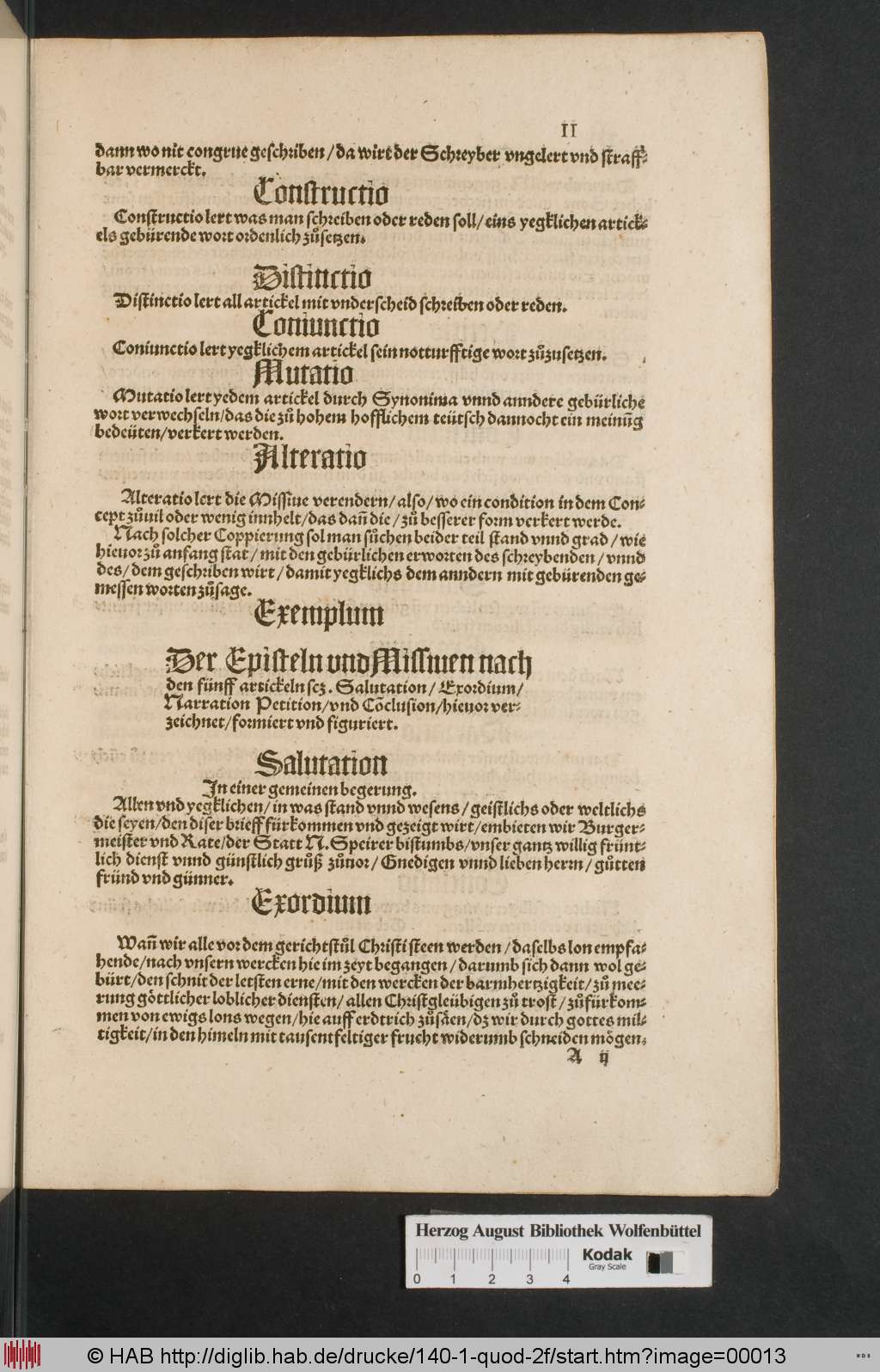 http://diglib.hab.de/drucke/140-1-quod-2f/00013.jpg