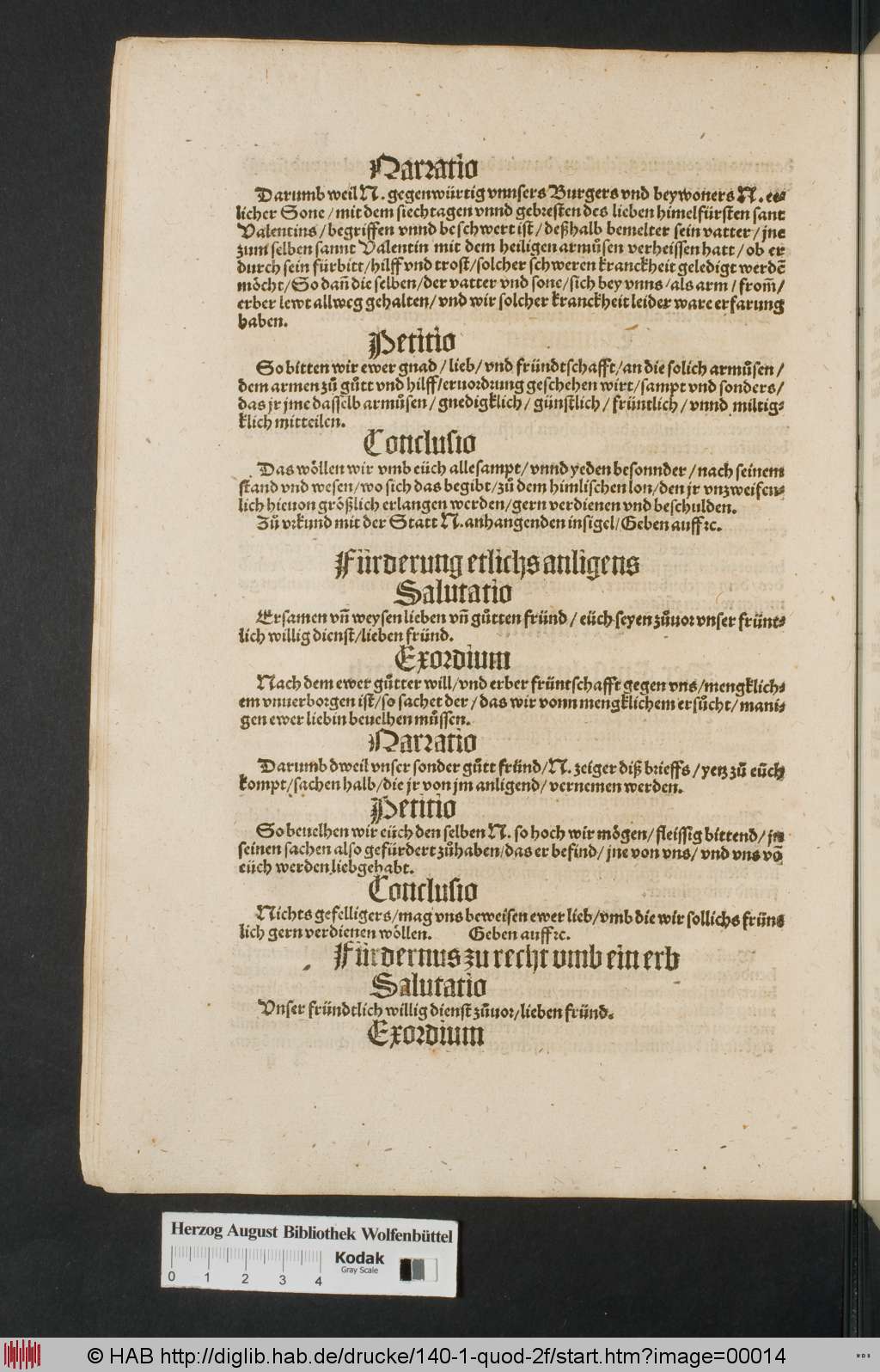 http://diglib.hab.de/drucke/140-1-quod-2f/00014.jpg
